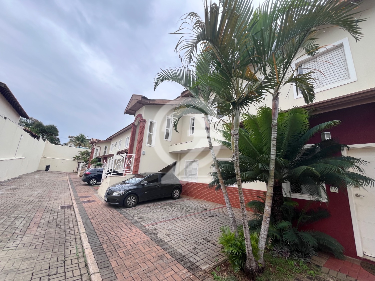 Casa para Locação – Chácara Primavera | Campinas/SP em , Campinas - sp | SoloBR