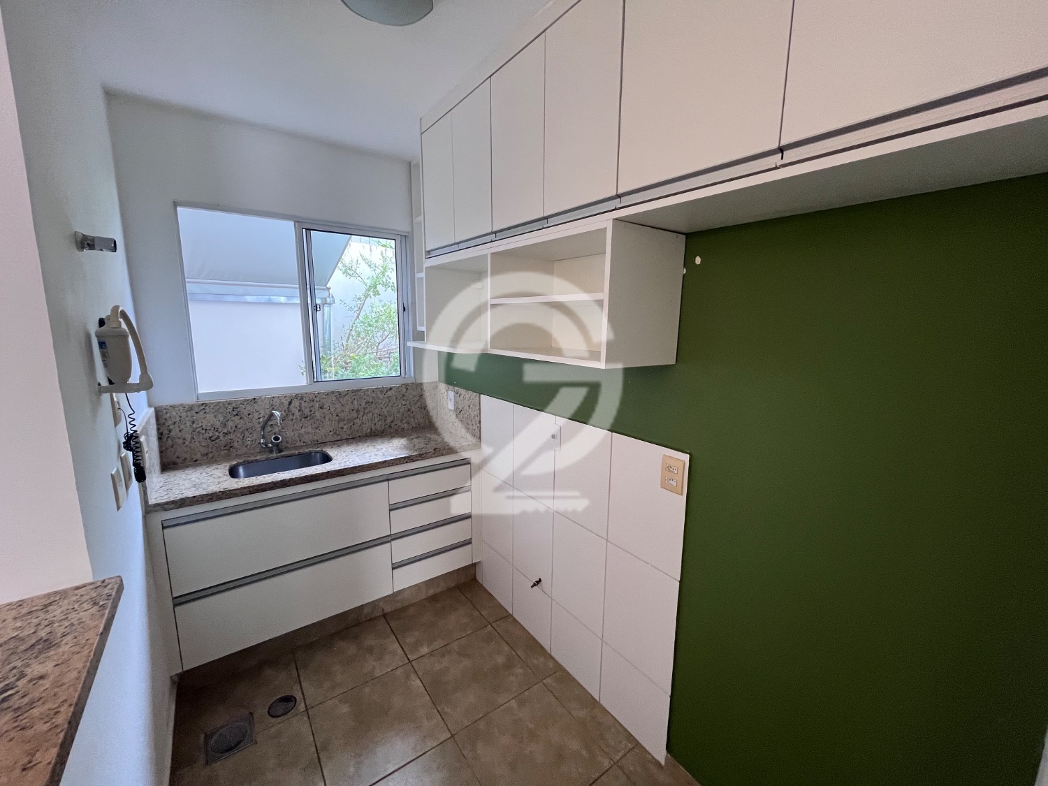 Casa para Locação – Chácara Primavera | Campinas/SP em , Campinas - sp | SoloBR
