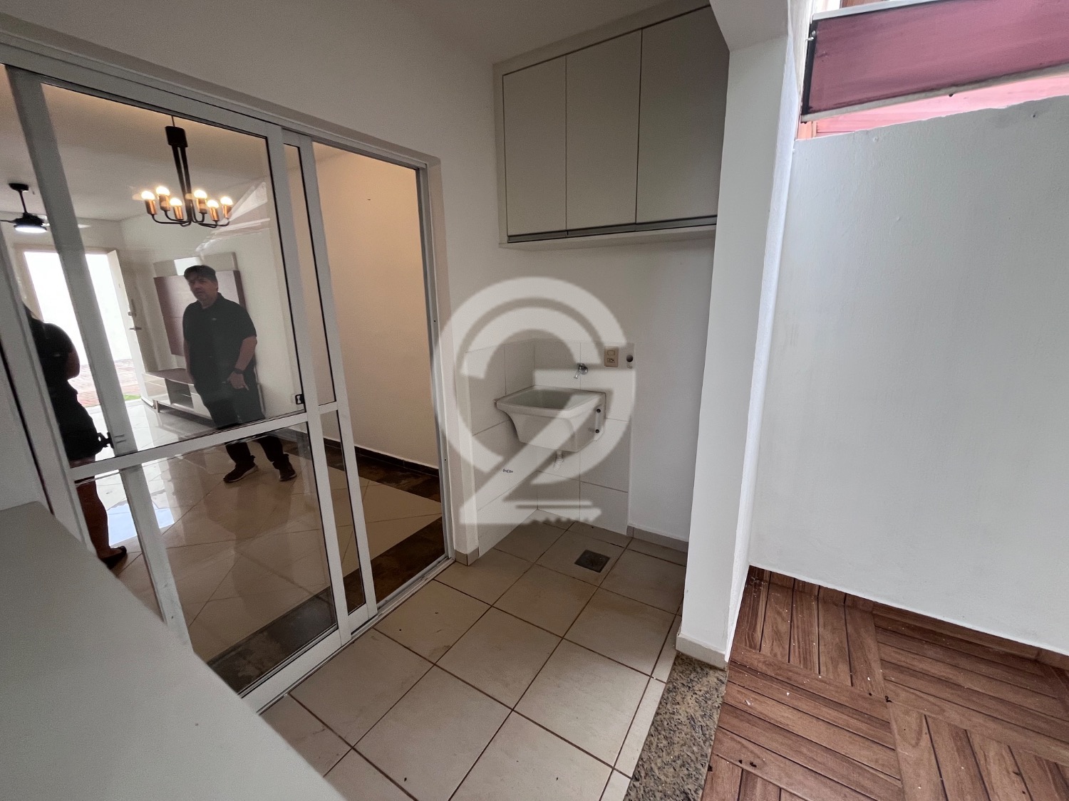 Casa para Locação – Chácara Primavera | Campinas/SP em , Campinas - sp | SoloBR