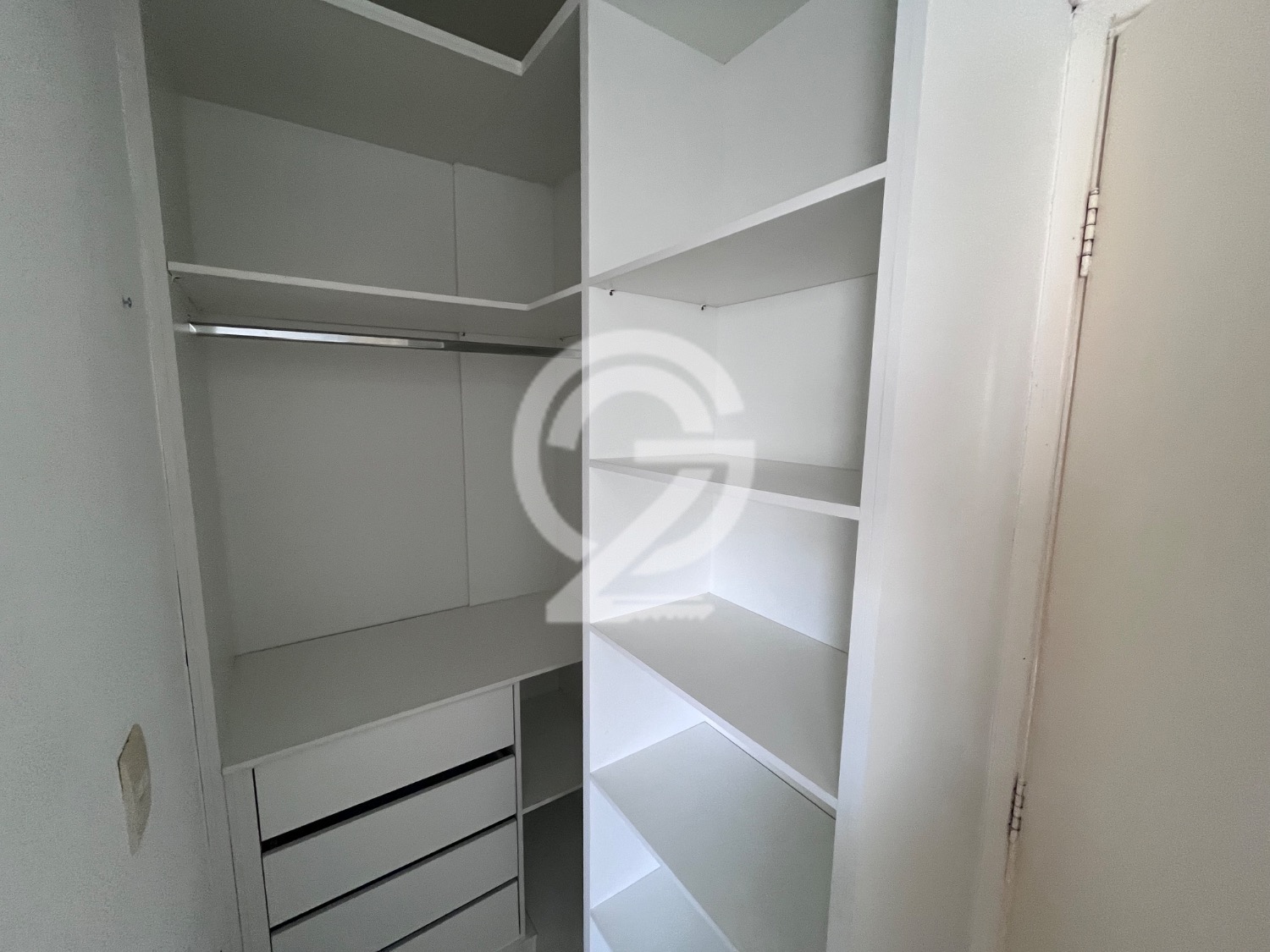 Casa para Locação – Chácara Primavera | Campinas/SP em , Campinas - sp | SoloBR