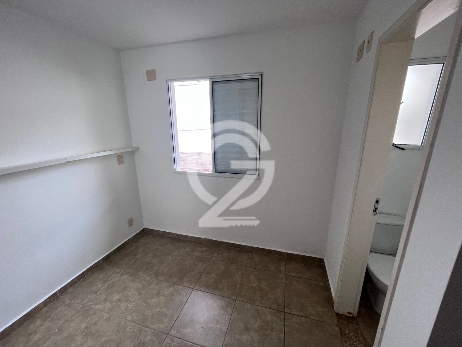 Casa para Locação – Chácara Primavera | Campinas/SP em , Campinas - sp | SoloBR