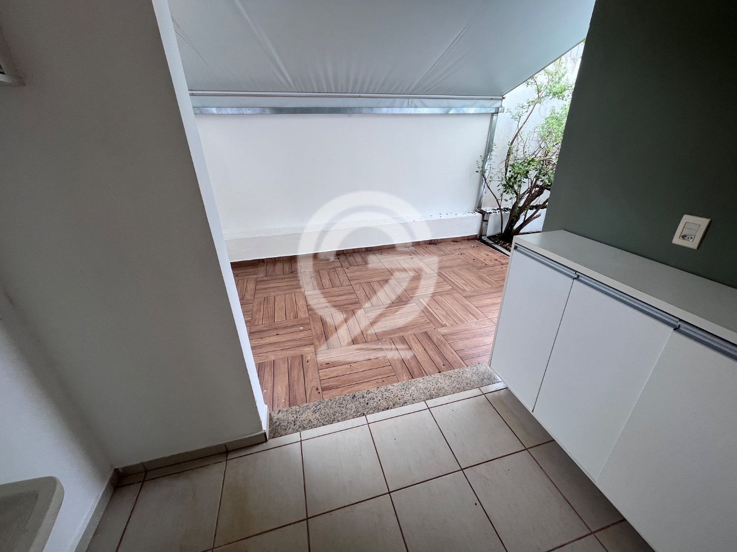 Casa para Locação – Chácara Primavera | Campinas/SP em , Campinas - sp | SoloBR
