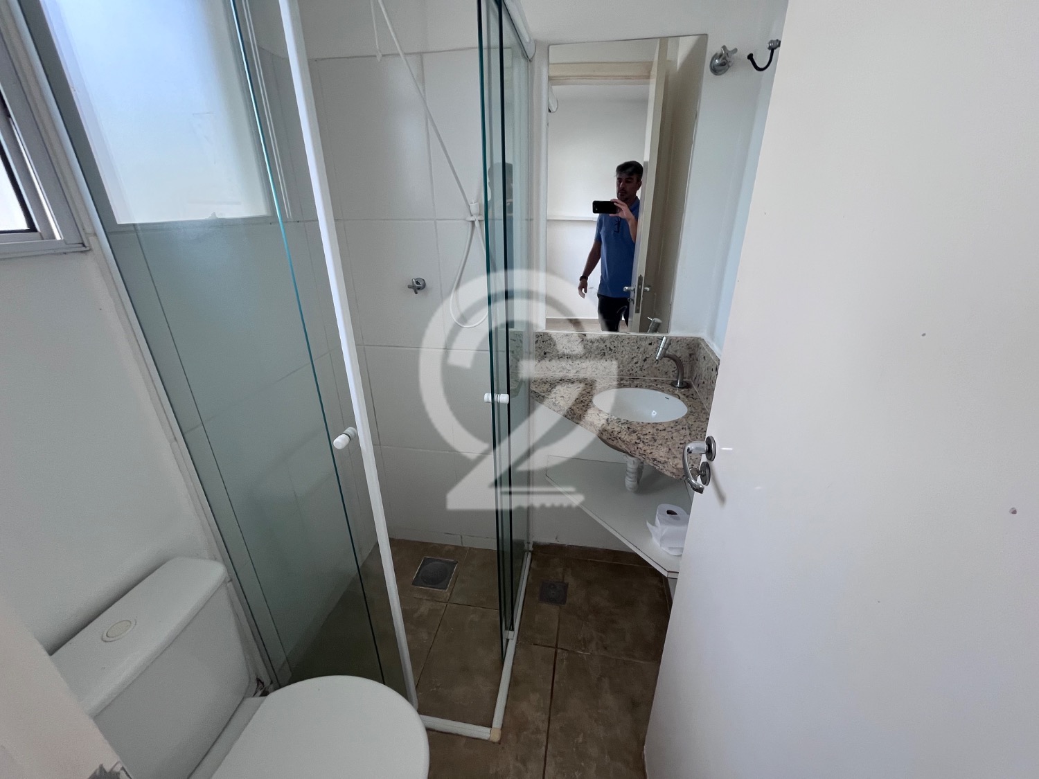 Casa para Locação – Chácara Primavera | Campinas/SP em , Campinas - sp | SoloBR