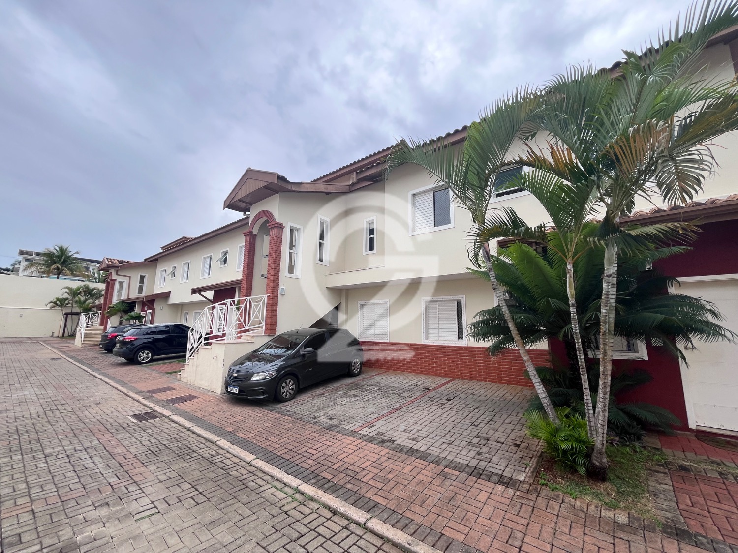 Casa para Locação – Chácara Primavera | Campinas/SP em , Campinas - sp | SoloBR