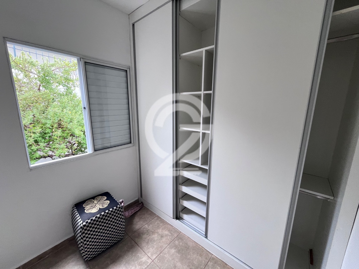 Casa para Locação – Chácara Primavera | Campinas/SP em , Campinas - sp | SoloBR