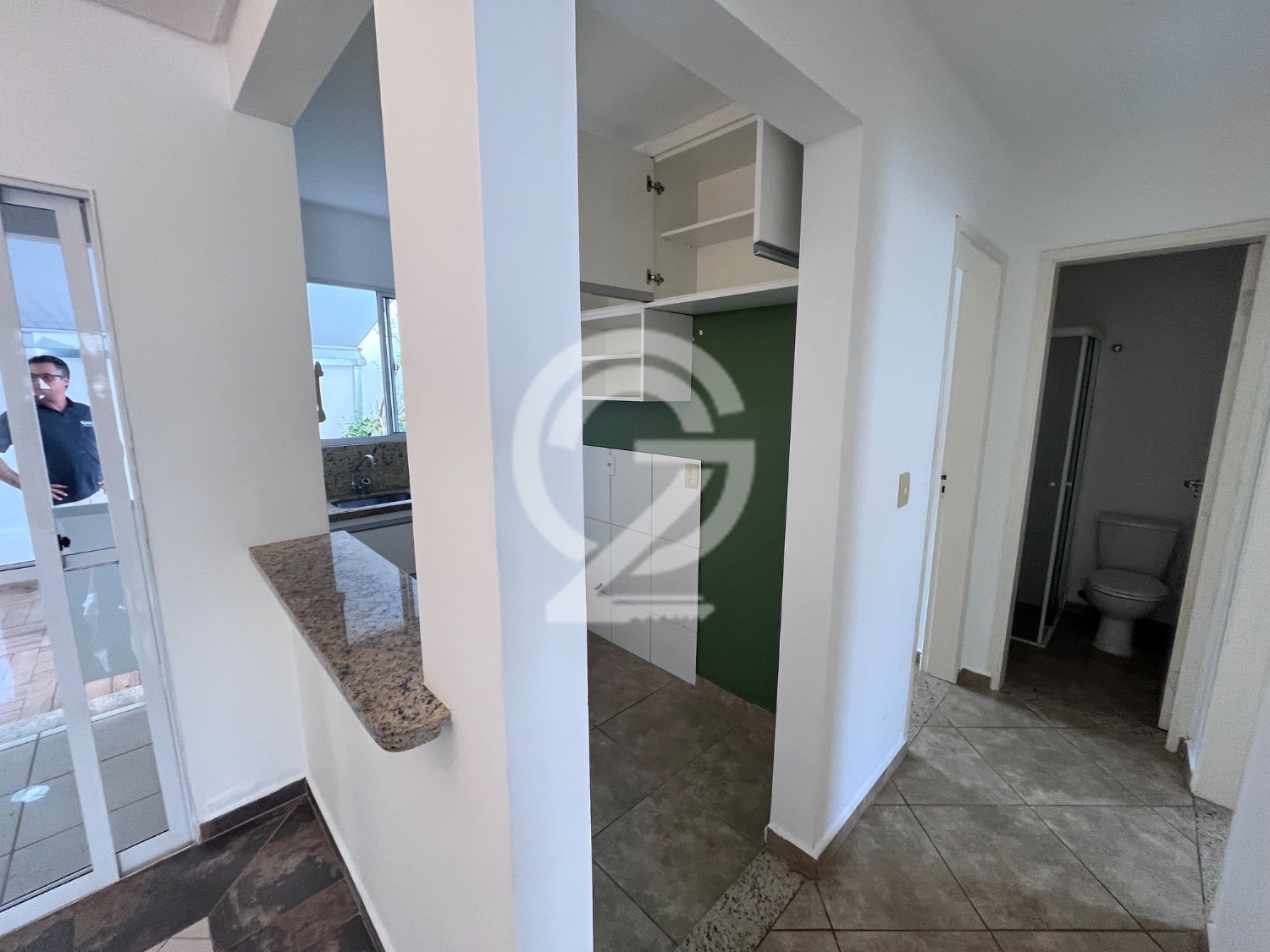 Casa para Locação – Chácara Primavera | Campinas/SP em , Campinas - sp | SoloBR