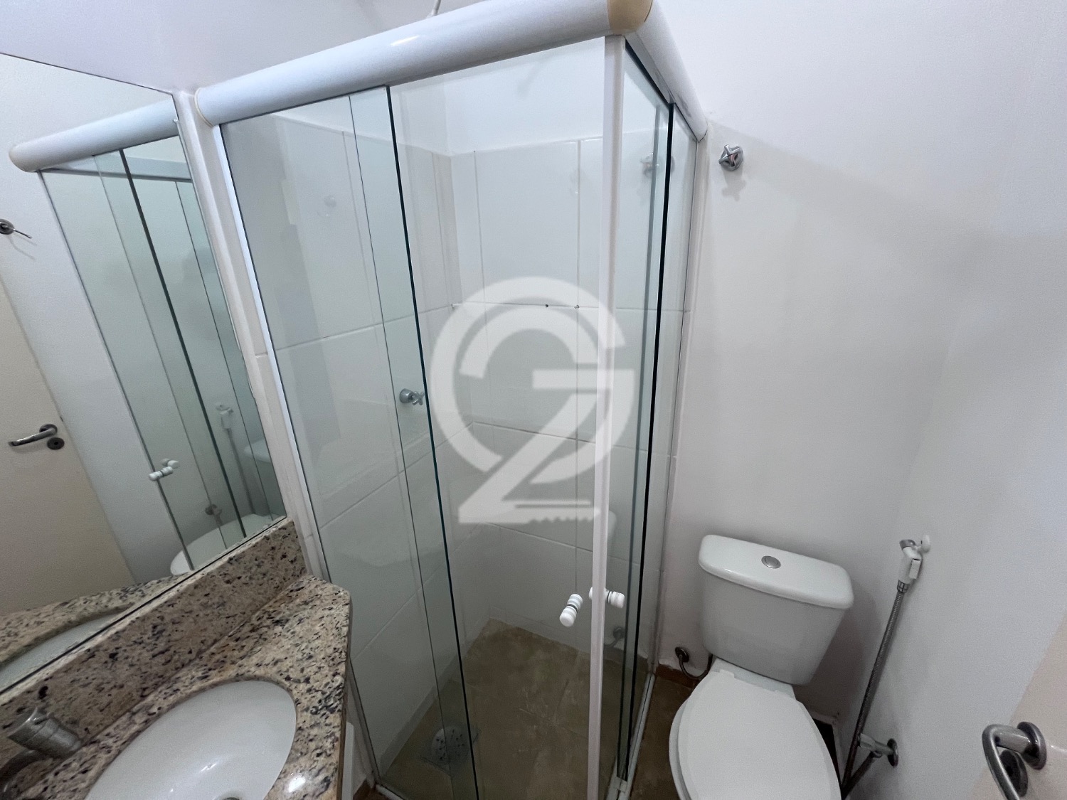 Casa para Locação – Chácara Primavera | Campinas/SP em , Campinas - sp | SoloBR