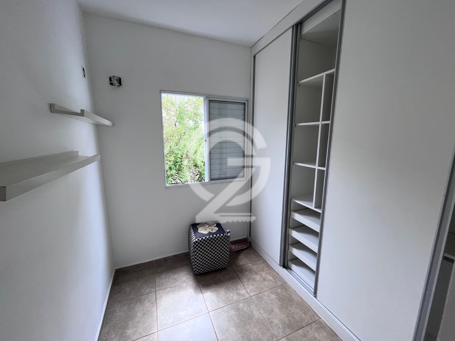 Casa para Locação – Chácara Primavera | Campinas/SP em , Campinas - sp | SoloBR