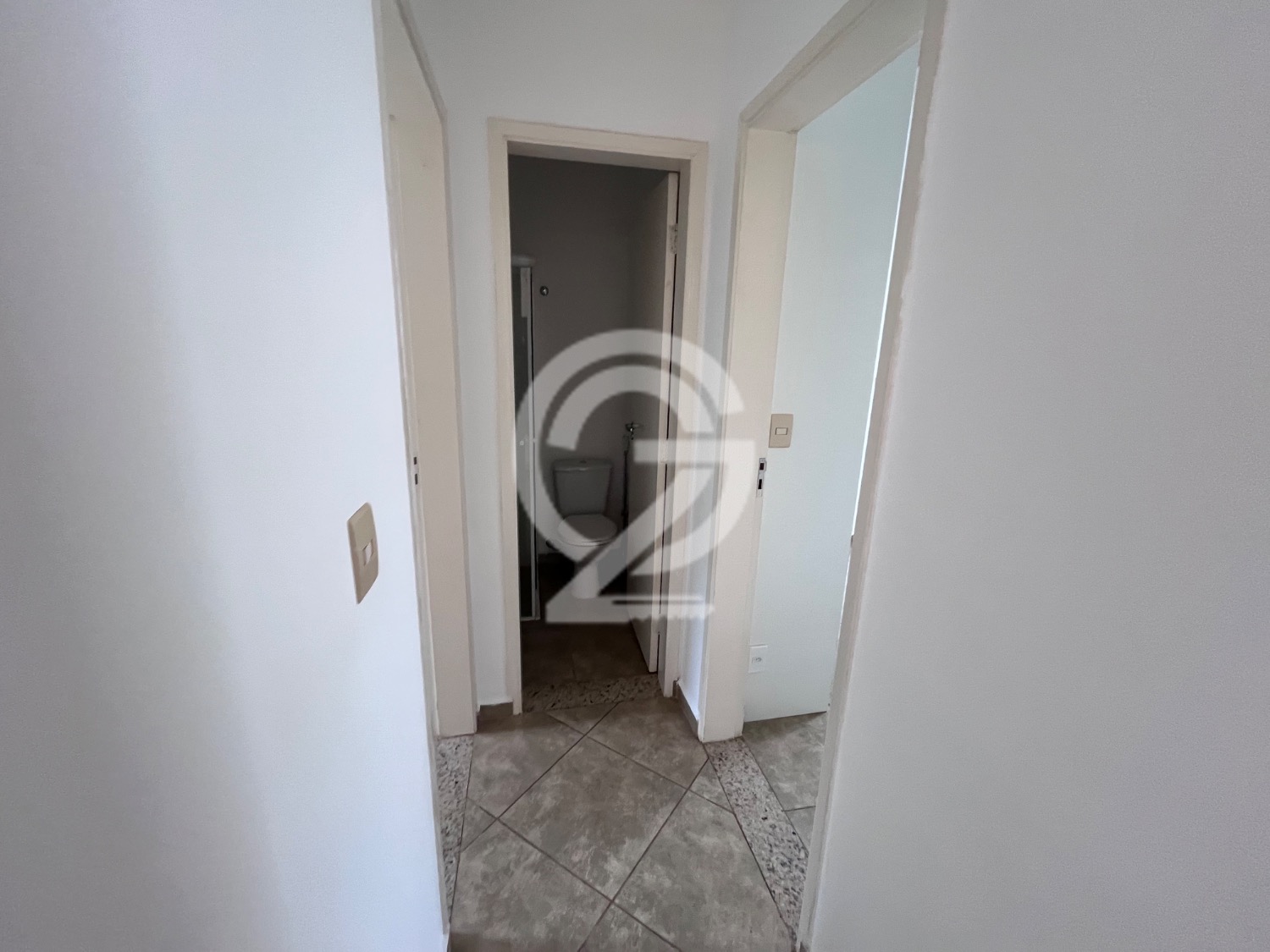 Casa para Locação – Chácara Primavera | Campinas/SP em , Campinas - sp | SoloBR