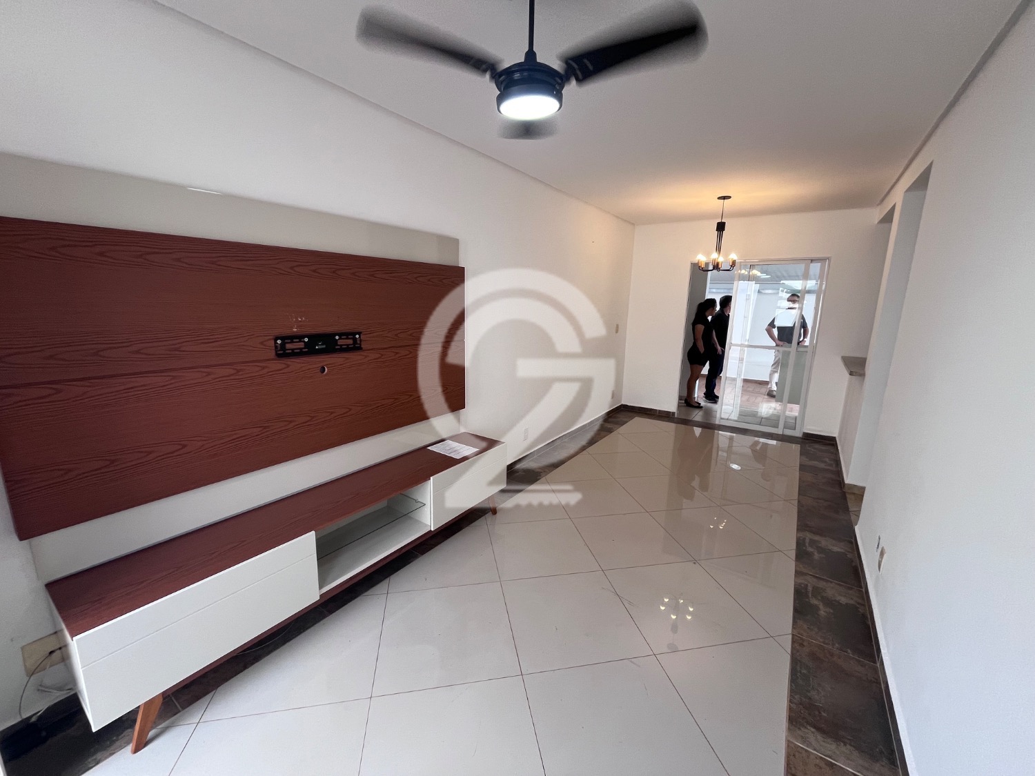 Casa para Locação – Chácara Primavera | Campinas/SP em , Campinas - sp | SoloBR