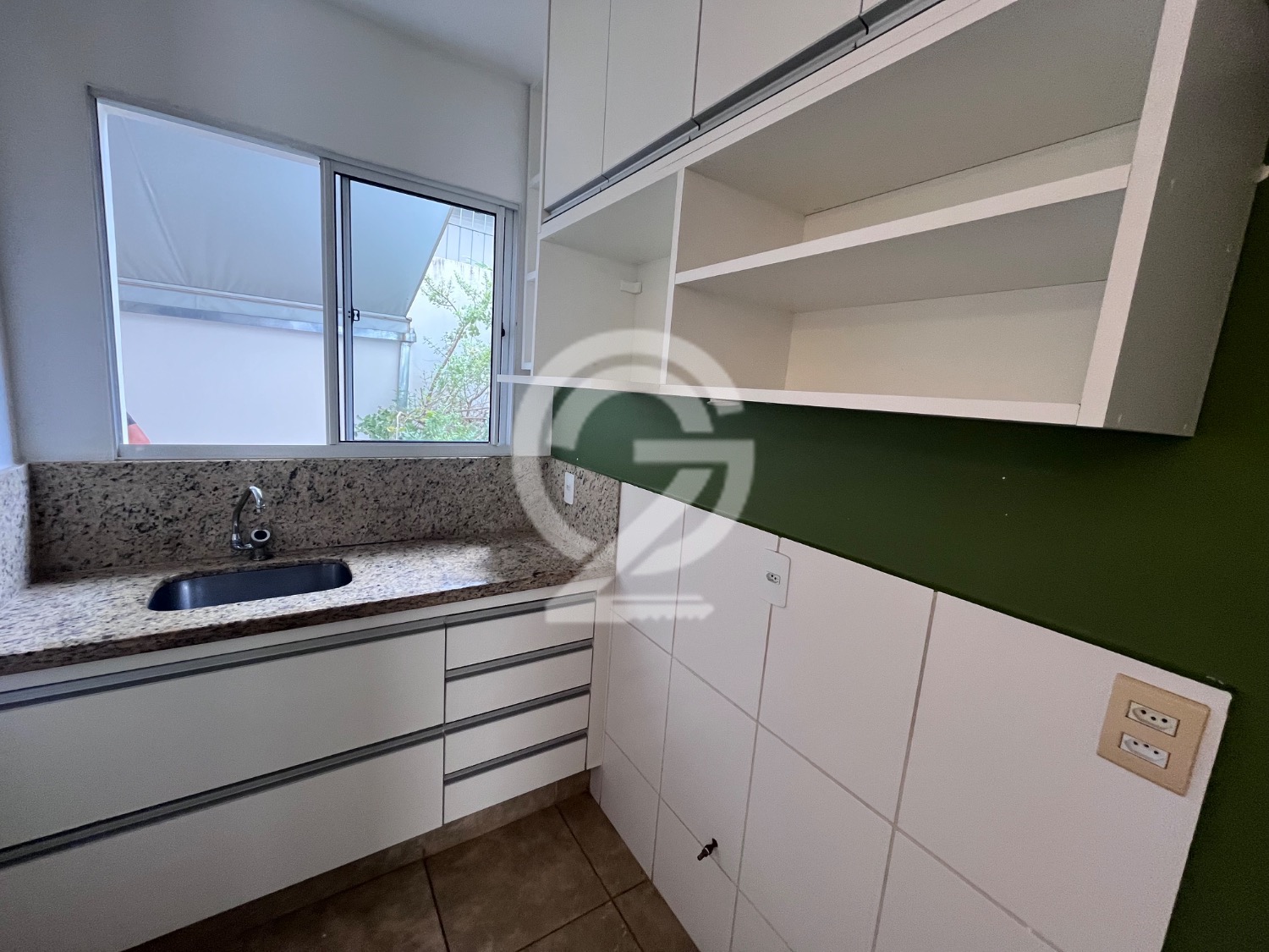 Casa para Locação – Chácara Primavera | Campinas/SP em , Campinas - sp | SoloBR