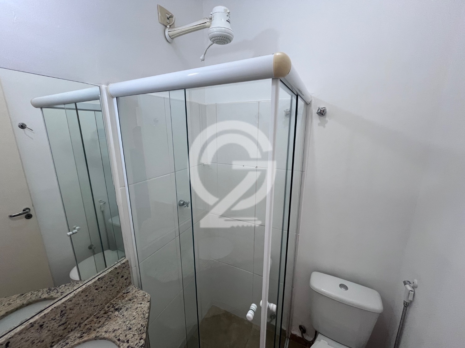 Casa para Locação – Chácara Primavera | Campinas/SP em , Campinas - sp | SoloBR