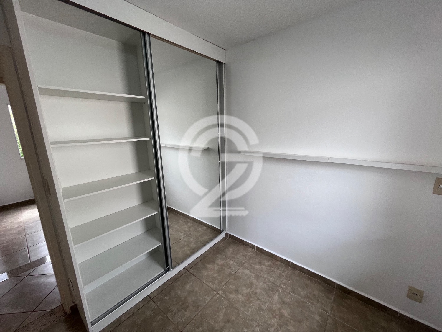 Casa para Locação – Chácara Primavera | Campinas/SP em , Campinas - sp | SoloBR