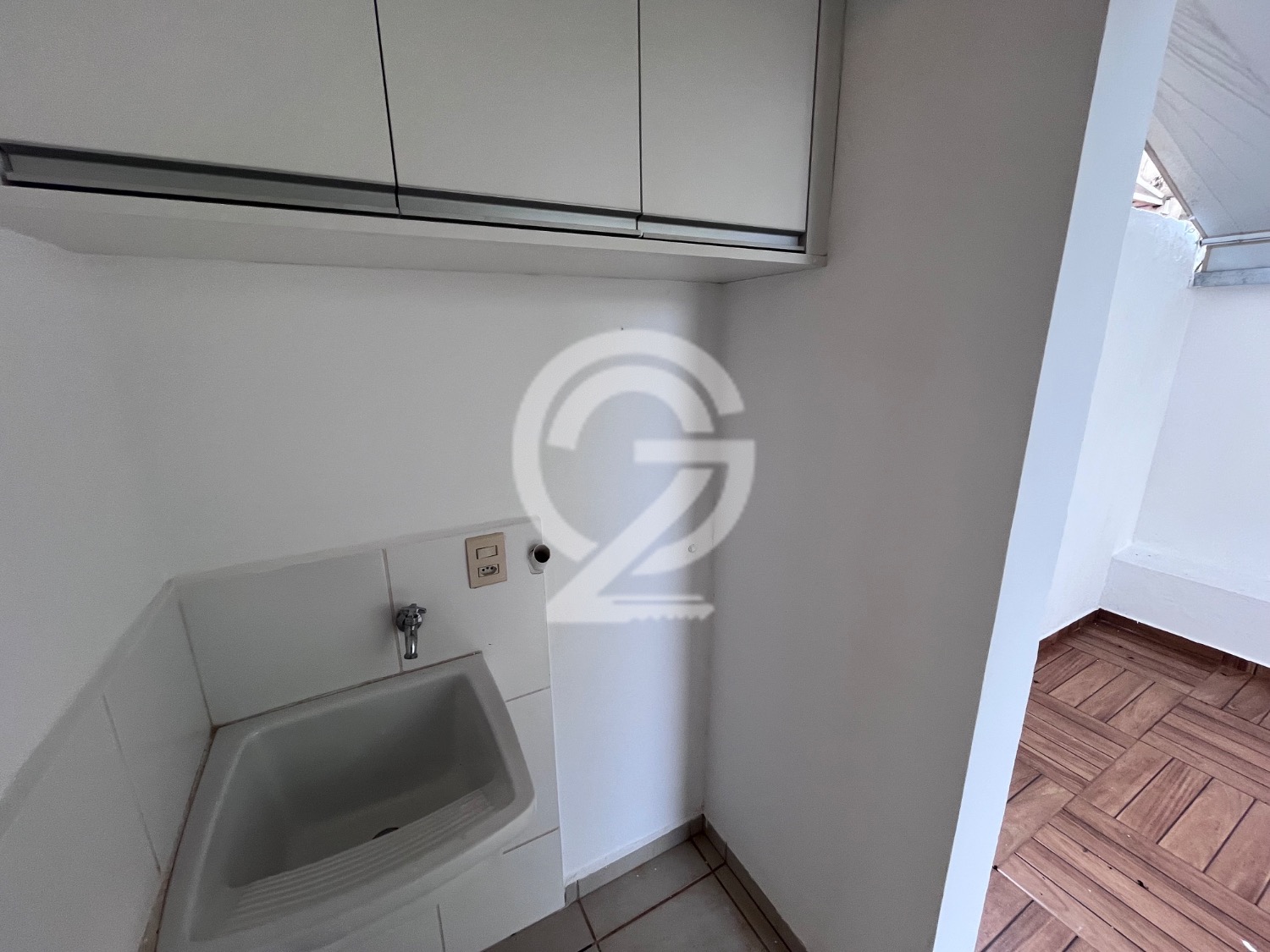 Casa para Locação – Chácara Primavera | Campinas/SP em , Campinas - sp | SoloBR