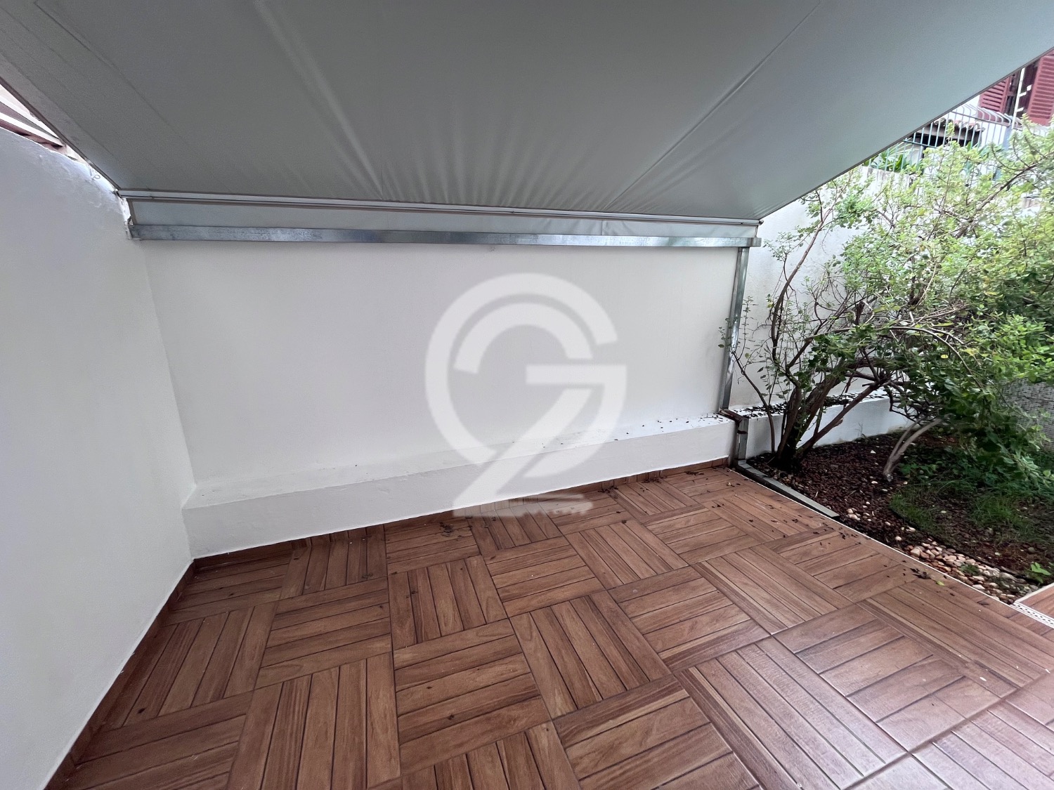 Casa para Locação – Chácara Primavera | Campinas/SP em , Campinas - sp | SoloBR