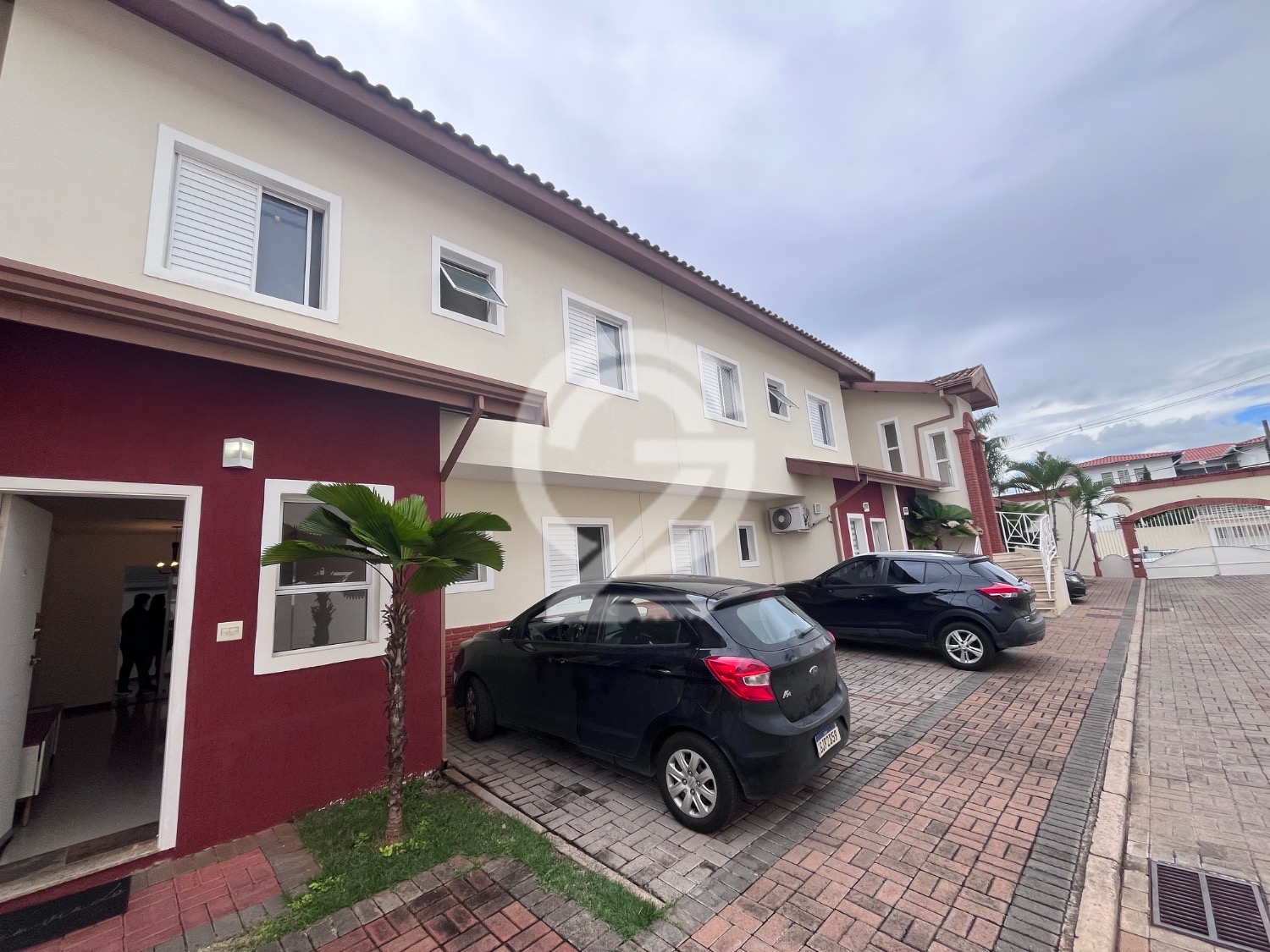 Casa para Locação – Chácara Primavera | Campinas/SP em , Campinas - sp | SoloBR