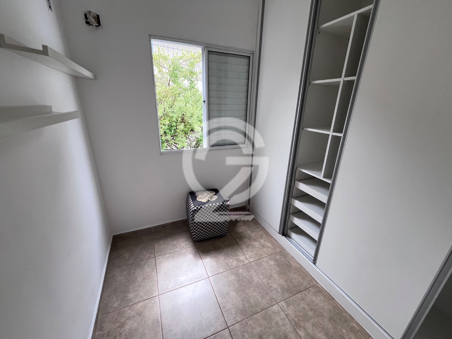 Casa para Locação – Chácara Primavera | Campinas/SP em , Campinas - sp | SoloBR