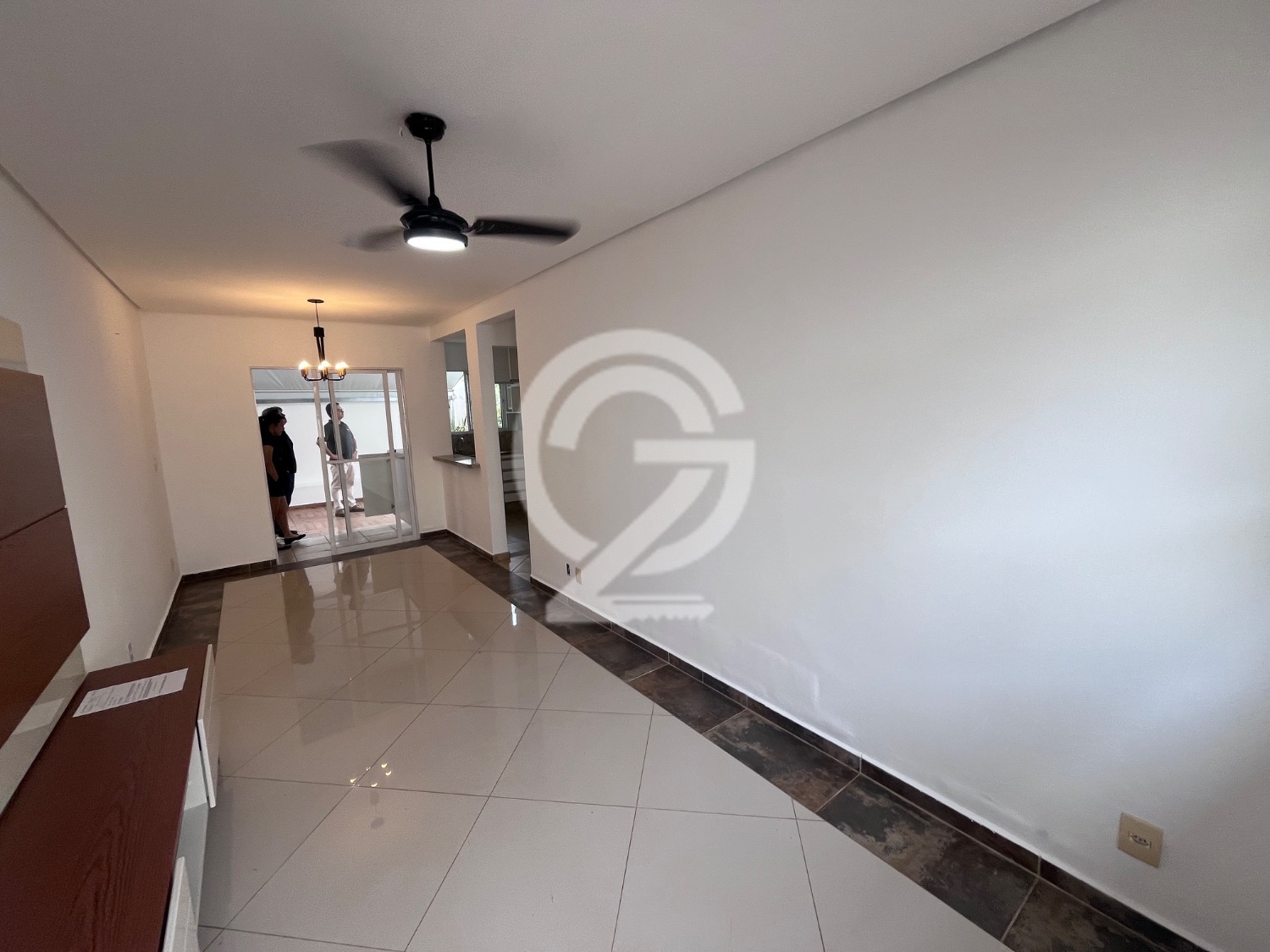 Casa para Locação – Chácara Primavera | Campinas/SP em , Campinas - sp | SoloBR