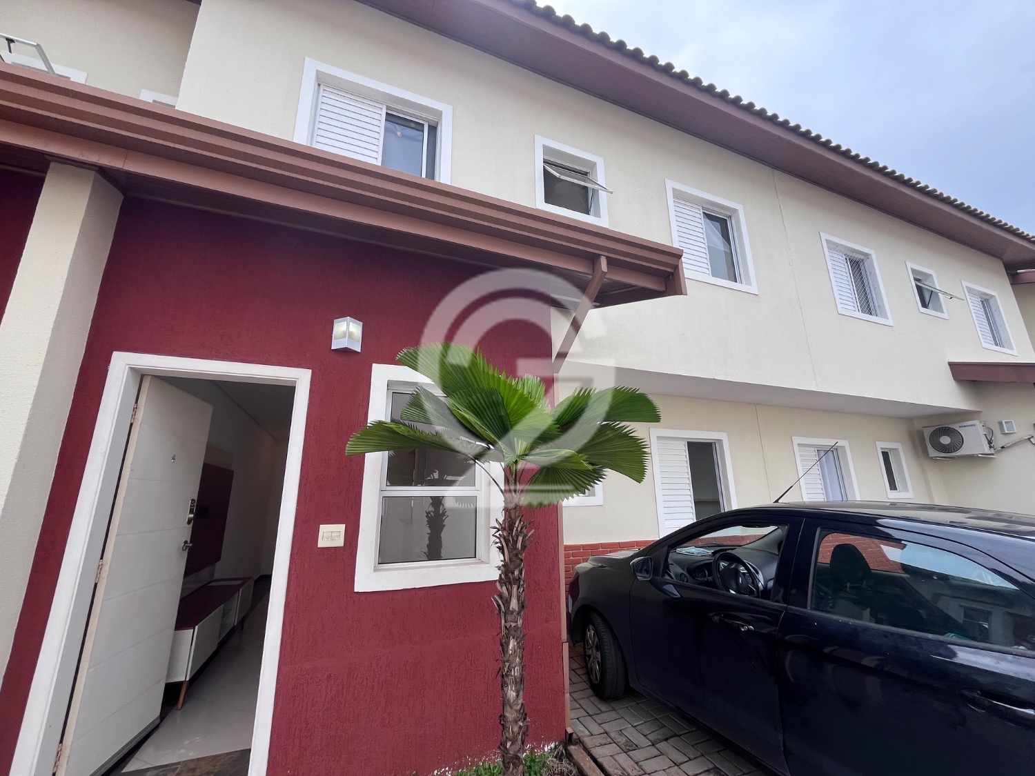 Casa para Locação – Chácara Primavera | Campinas/SP em , Campinas - sp | SoloBR