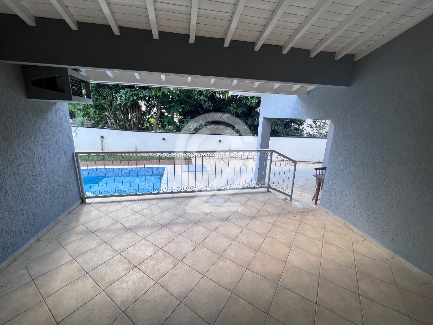 Casa para Locação – Alphaville Campinas | Campinas/SP em , Campinas - sp | SoloBR