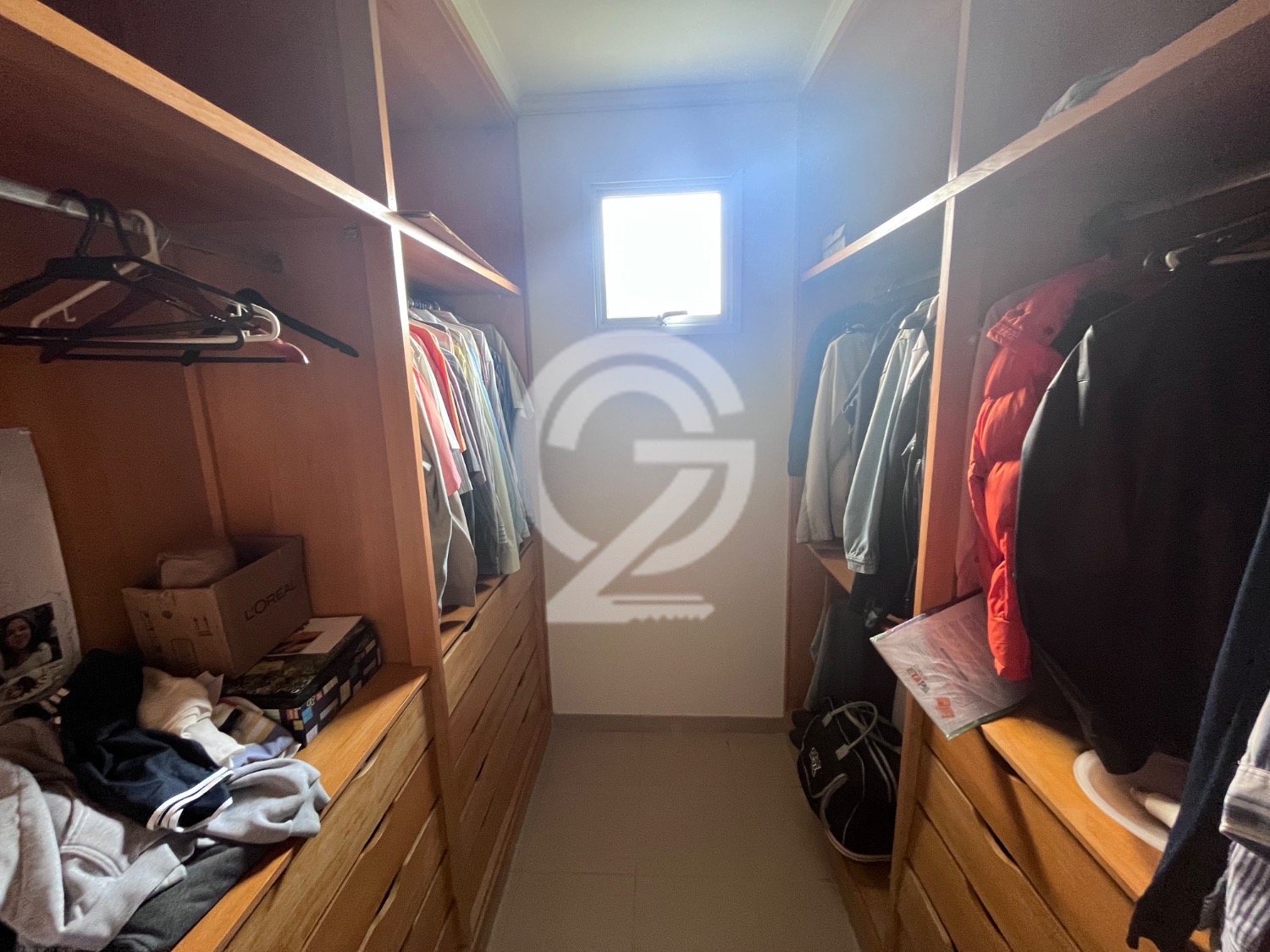 Casa para Locação – Alphaville Campinas | Campinas/SP em , Campinas - sp | SoloBR