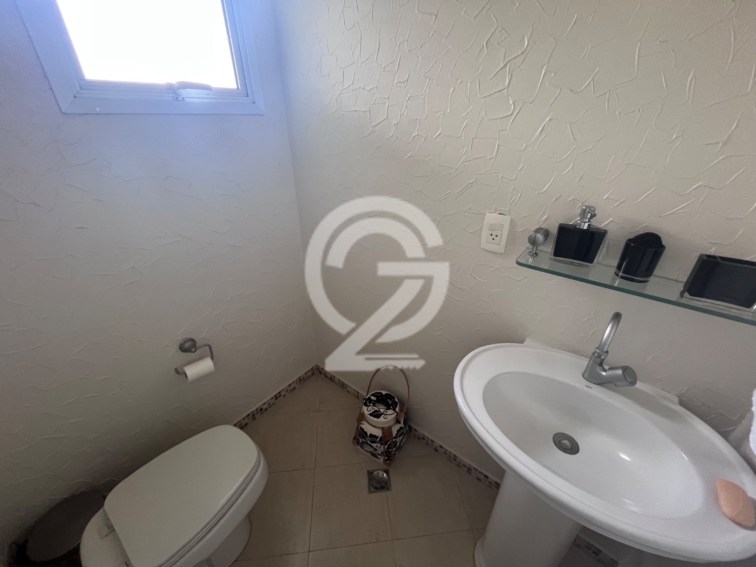 Casa para Locação – Alphaville Campinas | Campinas/SP em , Campinas - sp | SoloBR