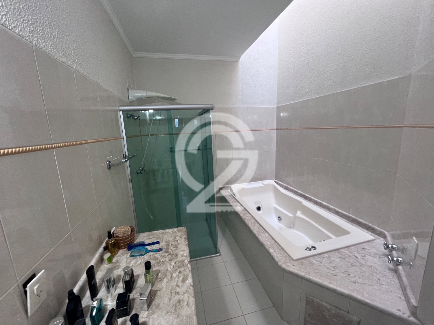 Casa para Locação – Alphaville Campinas | Campinas/SP em , Campinas - sp | SoloBR