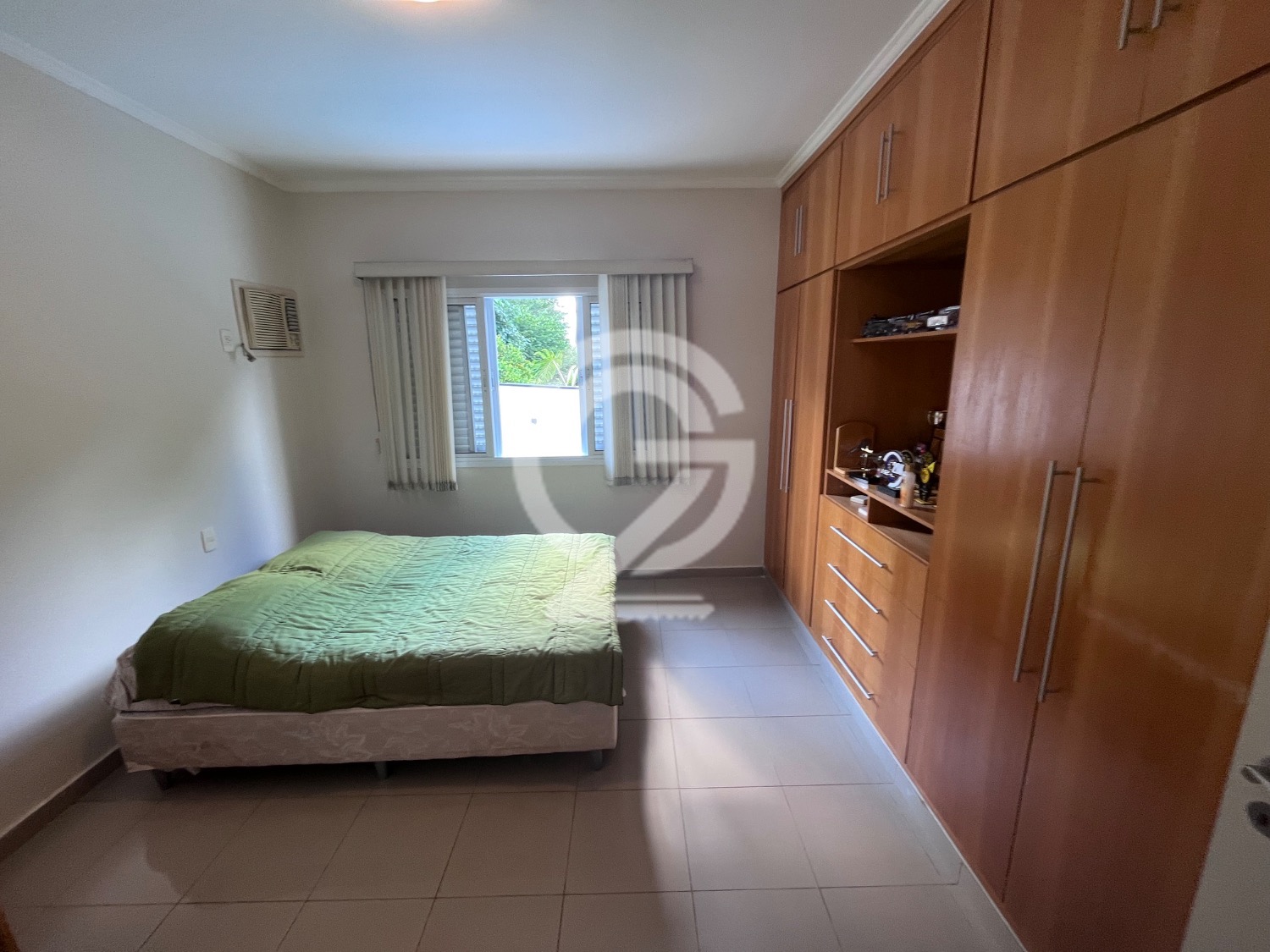 Casa para Locação – Alphaville Campinas | Campinas/SP em , Campinas - sp | SoloBR