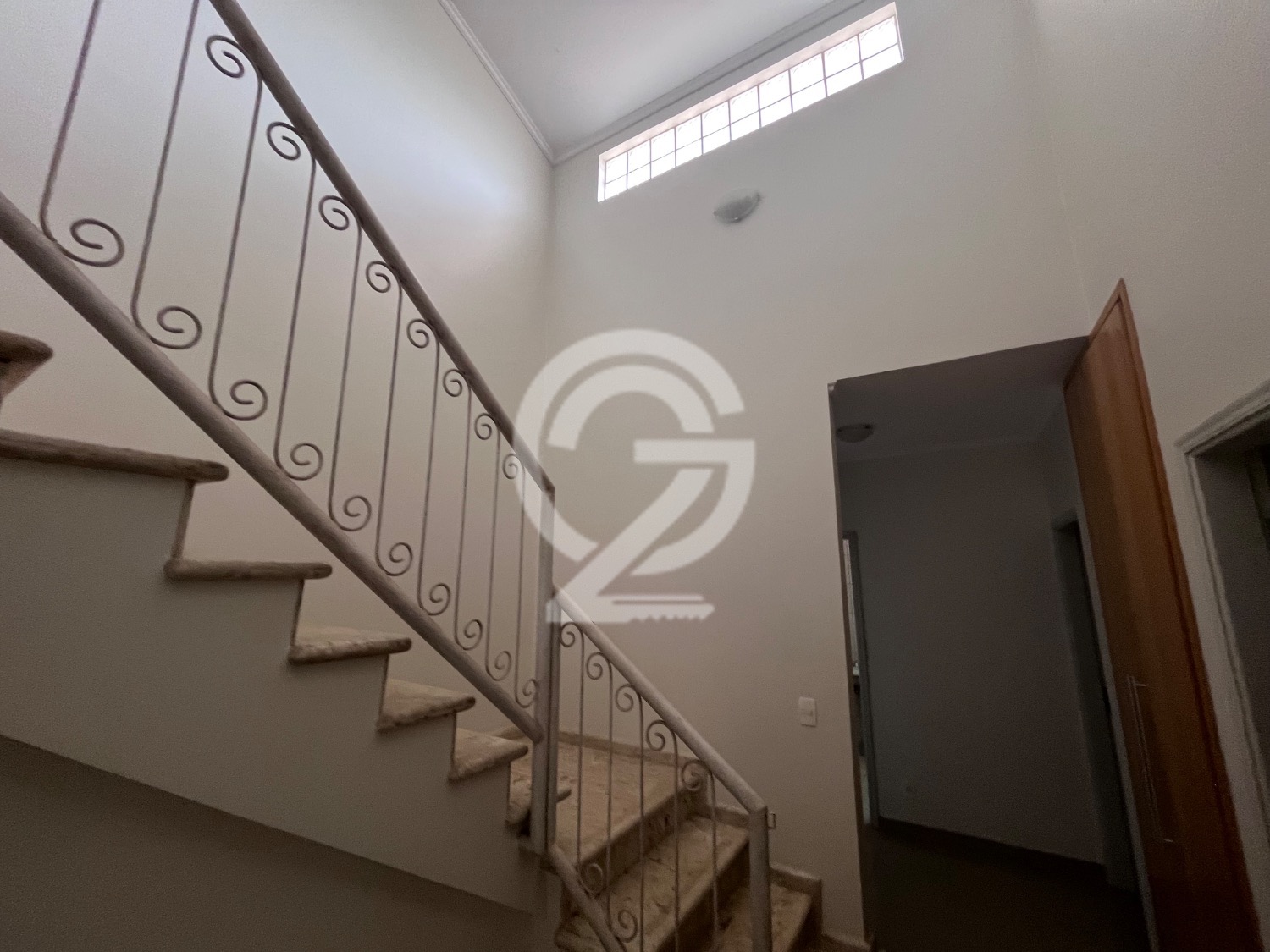 Casa para Locação – Alphaville Campinas | Campinas/SP em , Campinas - sp | SoloBR