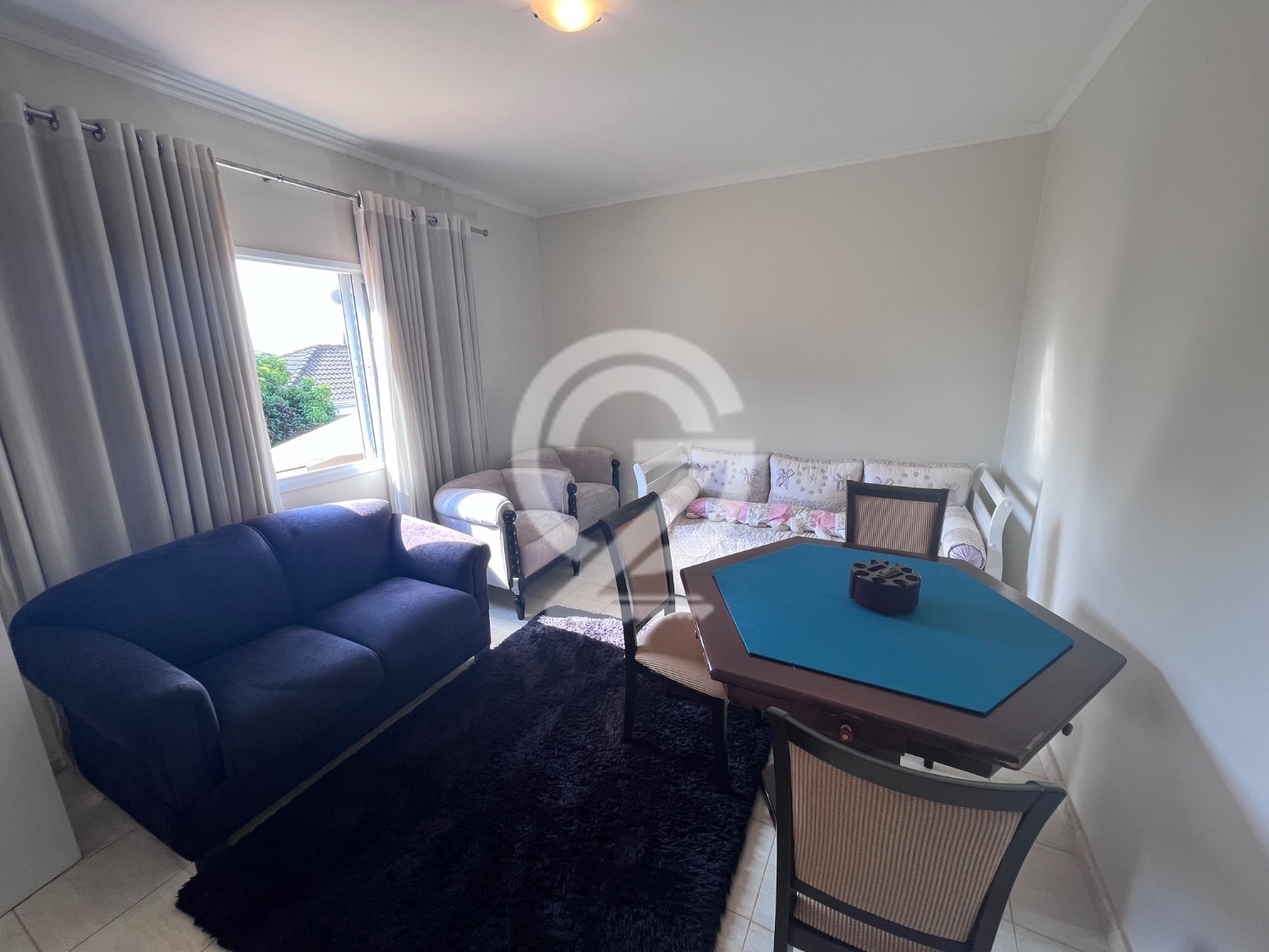 Casa para Locação – Alphaville Campinas | Campinas/SP em , Campinas - sp | SoloBR