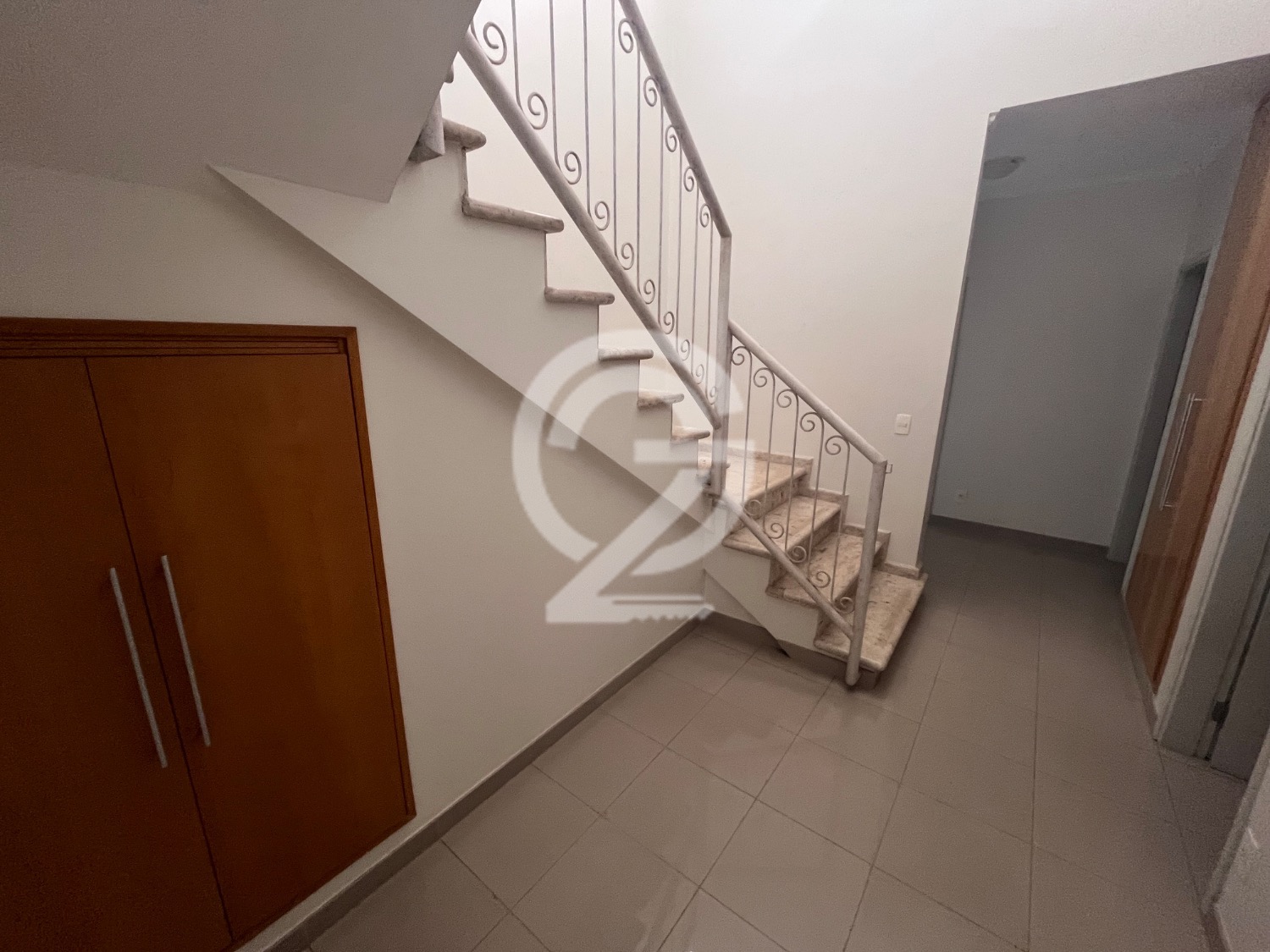 Casa para Locação – Alphaville Campinas | Campinas/SP em , Campinas - sp | SoloBR