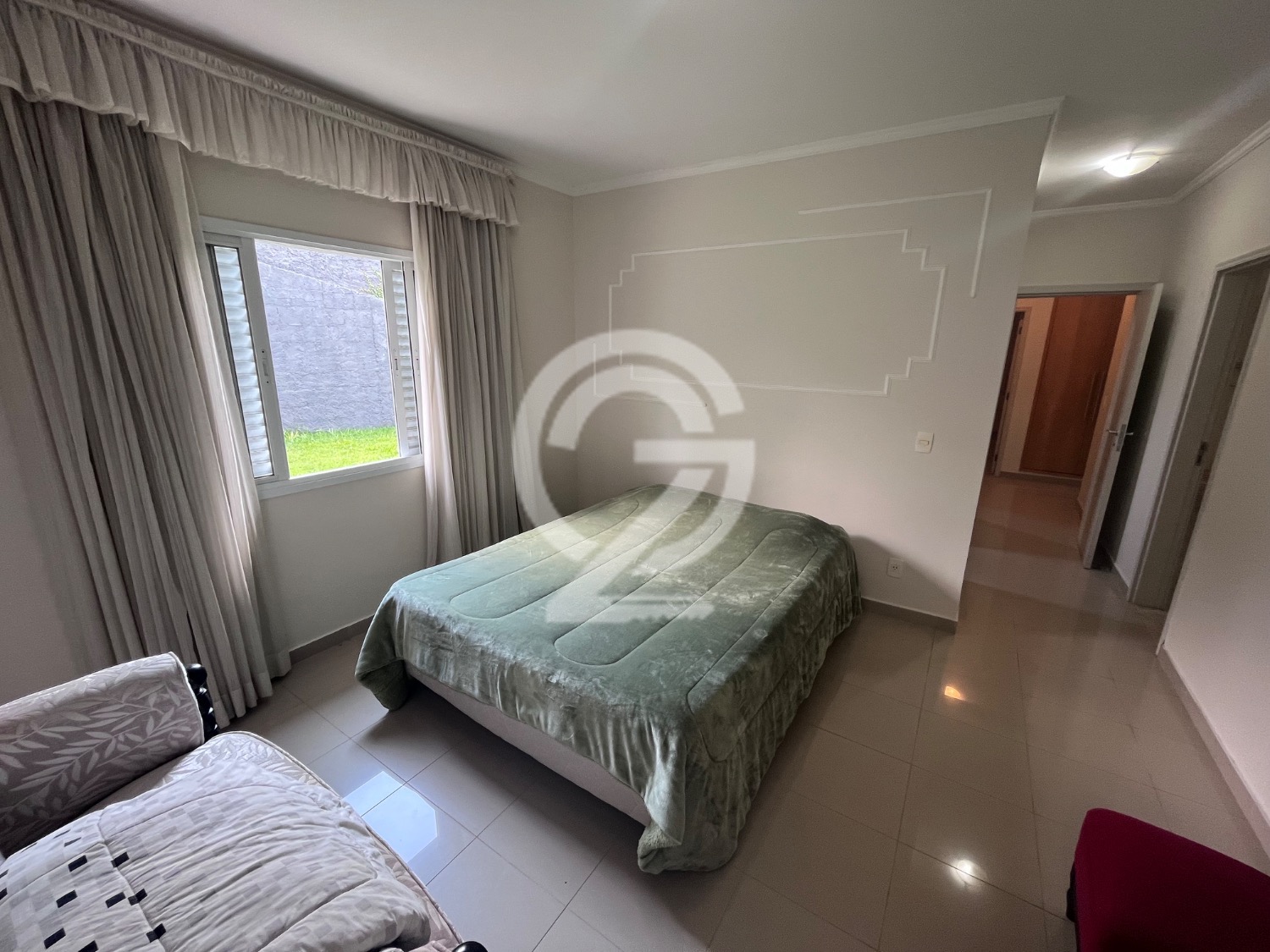 Casa para Locação – Alphaville Campinas | Campinas/SP em , Campinas - sp | SoloBR