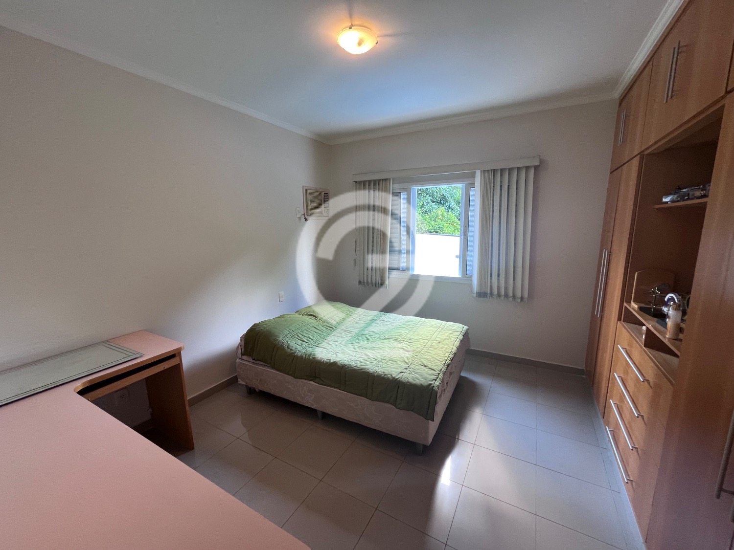 Casa para Locação – Alphaville Campinas | Campinas/SP em , Campinas - sp | SoloBR