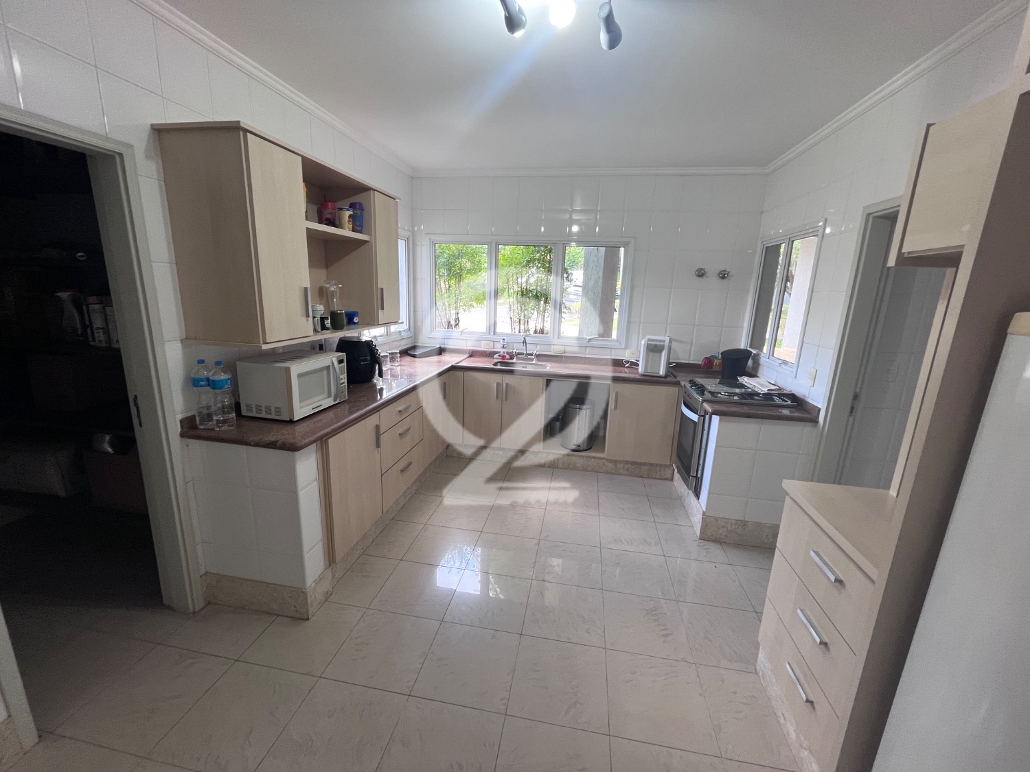 Casa para Locação – Alphaville Campinas | Campinas/SP em , Campinas - sp | SoloBR