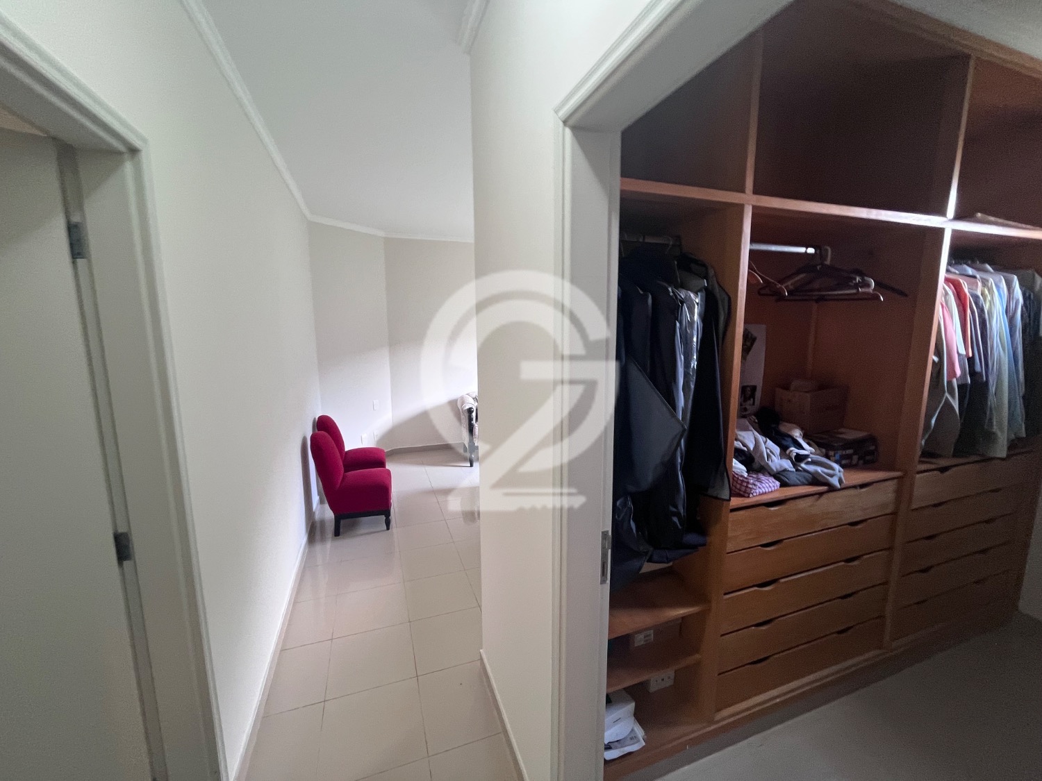 Casa para Locação – Alphaville Campinas | Campinas/SP em , Campinas - sp | SoloBR