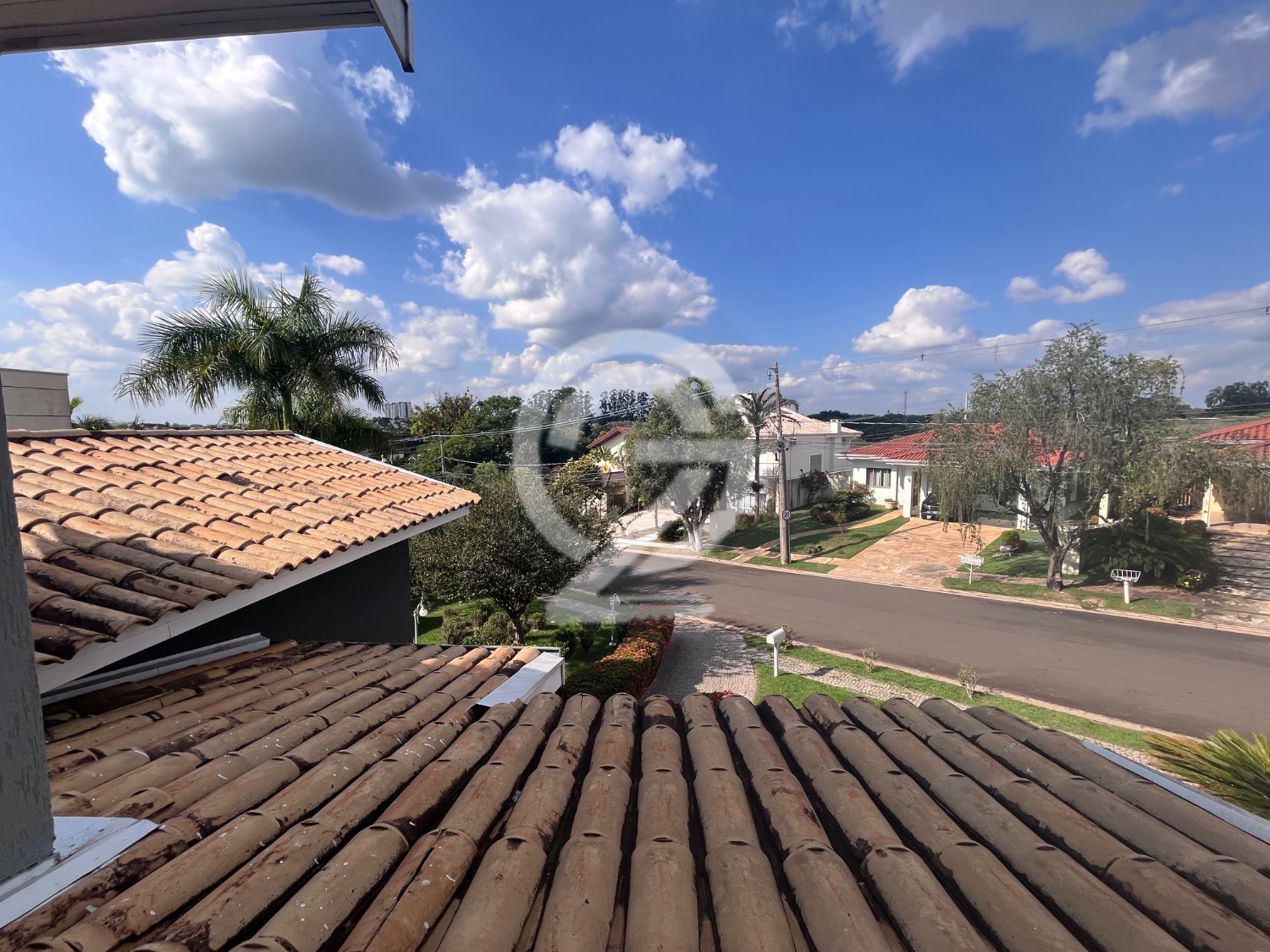 Casa para Locação – Alphaville Campinas | Campinas/SP em , Campinas - sp | SoloBR