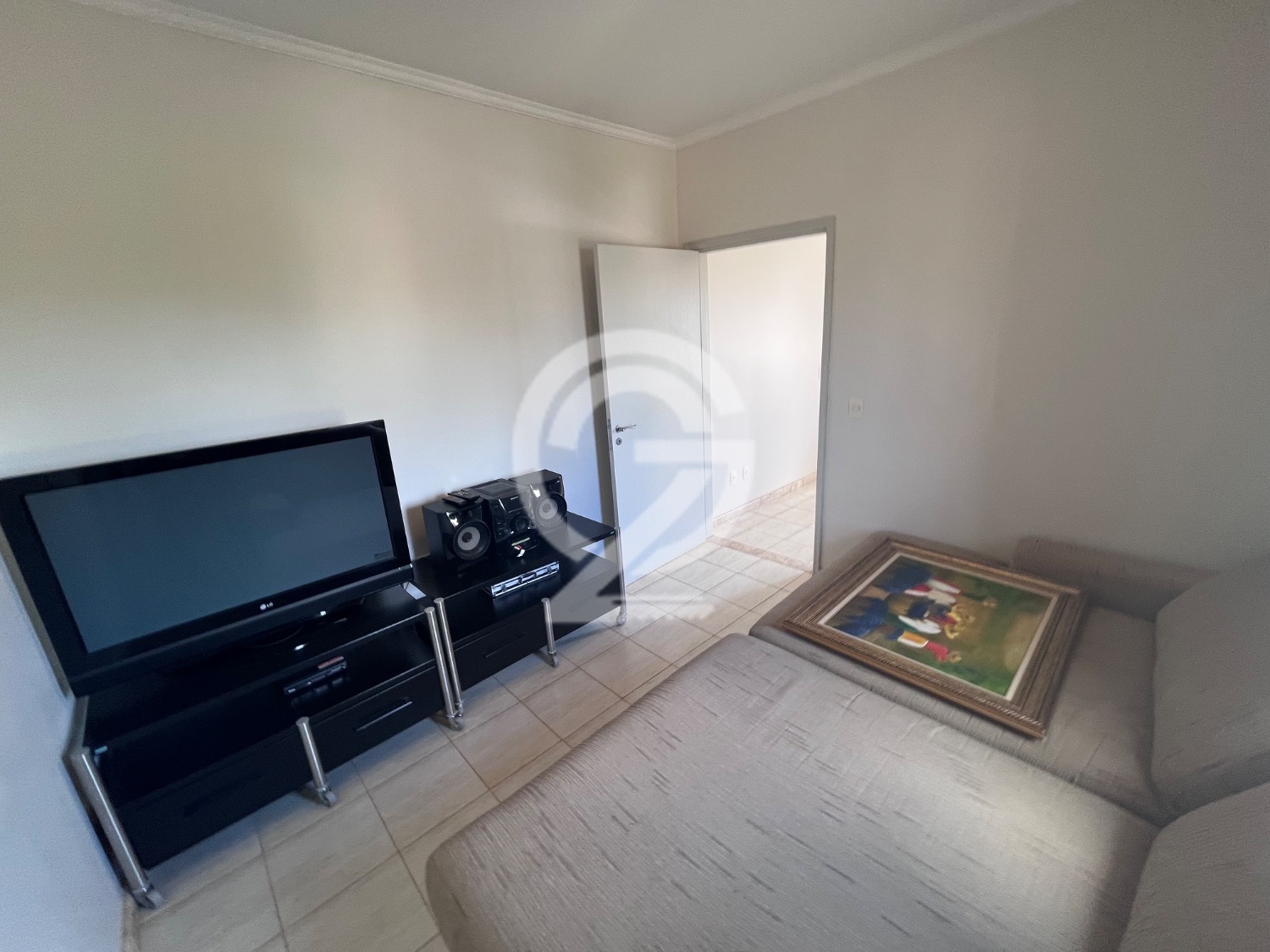 Casa para Locação – Alphaville Campinas | Campinas/SP em , Campinas - sp | SoloBR