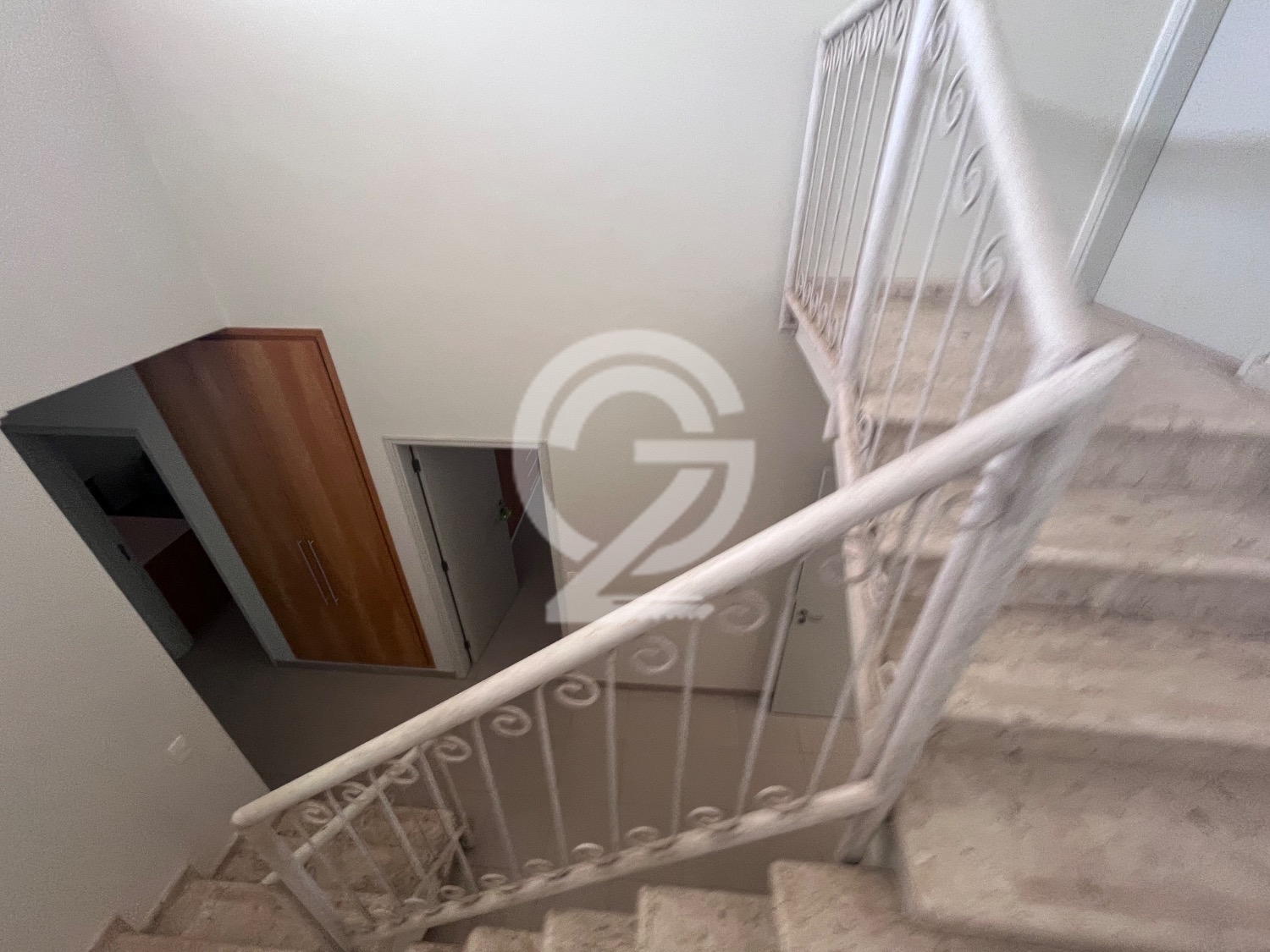 Casa para Locação – Alphaville Campinas | Campinas/SP em , Campinas - sp | SoloBR