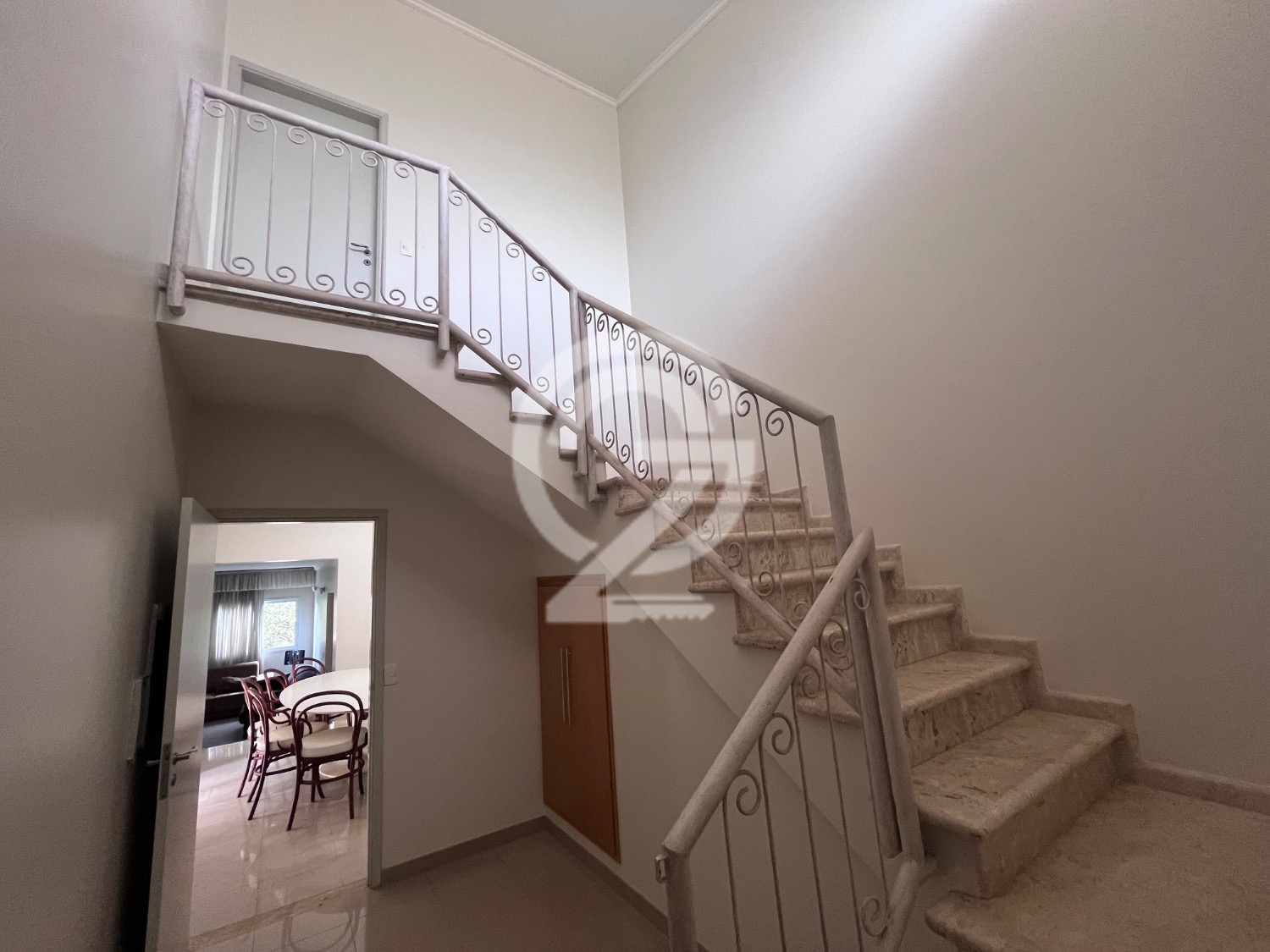 Casa para Locação – Alphaville Campinas | Campinas/SP em , Campinas - sp | SoloBR