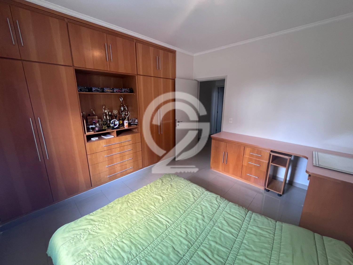 Casa para Locação – Alphaville Campinas | Campinas/SP em , Campinas - sp | SoloBR