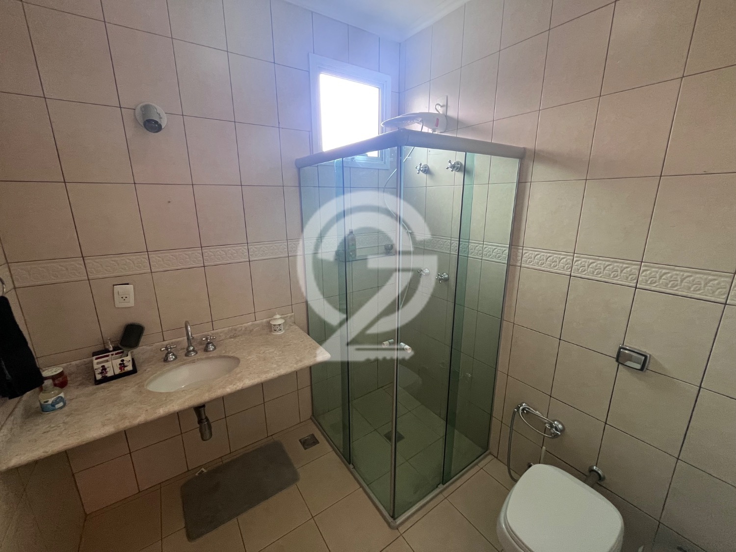 Casa para Locação – Alphaville Campinas | Campinas/SP em , Campinas - sp | SoloBR