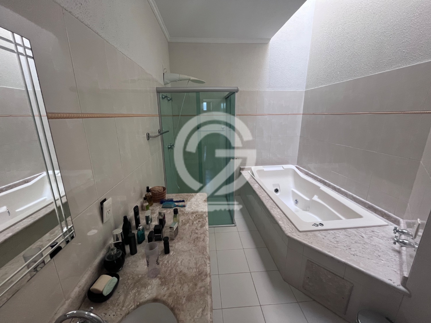Casa para Locação – Alphaville Campinas | Campinas/SP em , Campinas - sp | SoloBR
