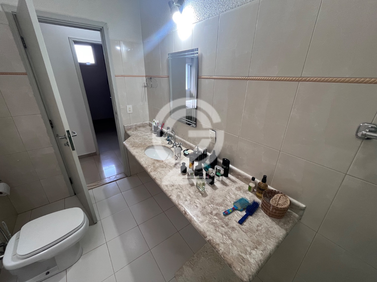 Casa para Locação – Alphaville Campinas | Campinas/SP em , Campinas - sp | SoloBR