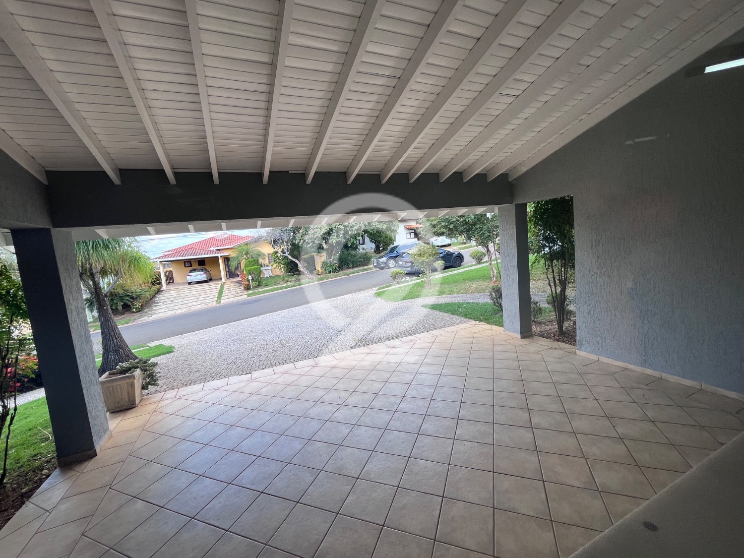 Casa para Locação – Alphaville Campinas | Campinas/SP em , Campinas - sp | SoloBR