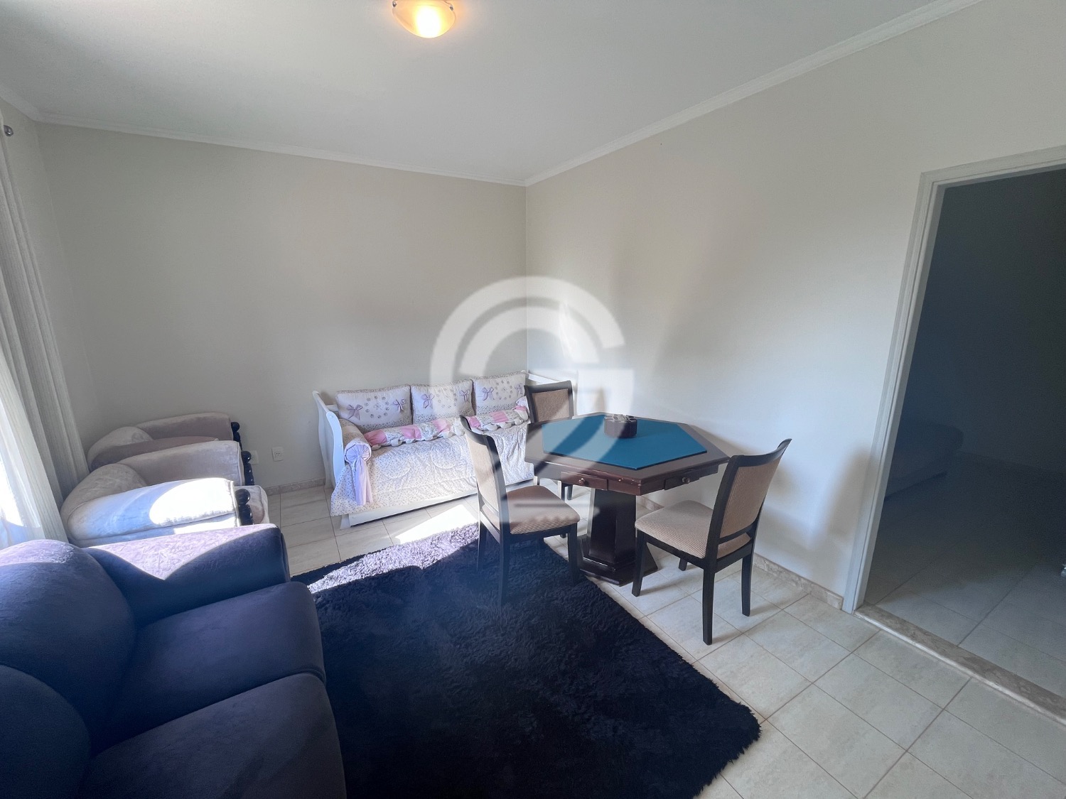 Casa para Locação – Alphaville Campinas | Campinas/SP em , Campinas - sp | SoloBR