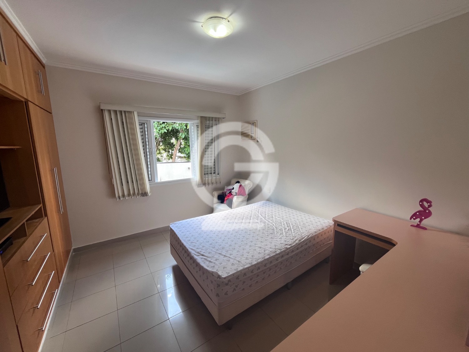 Casa para Locação – Alphaville Campinas | Campinas/SP em , Campinas - sp | SoloBR