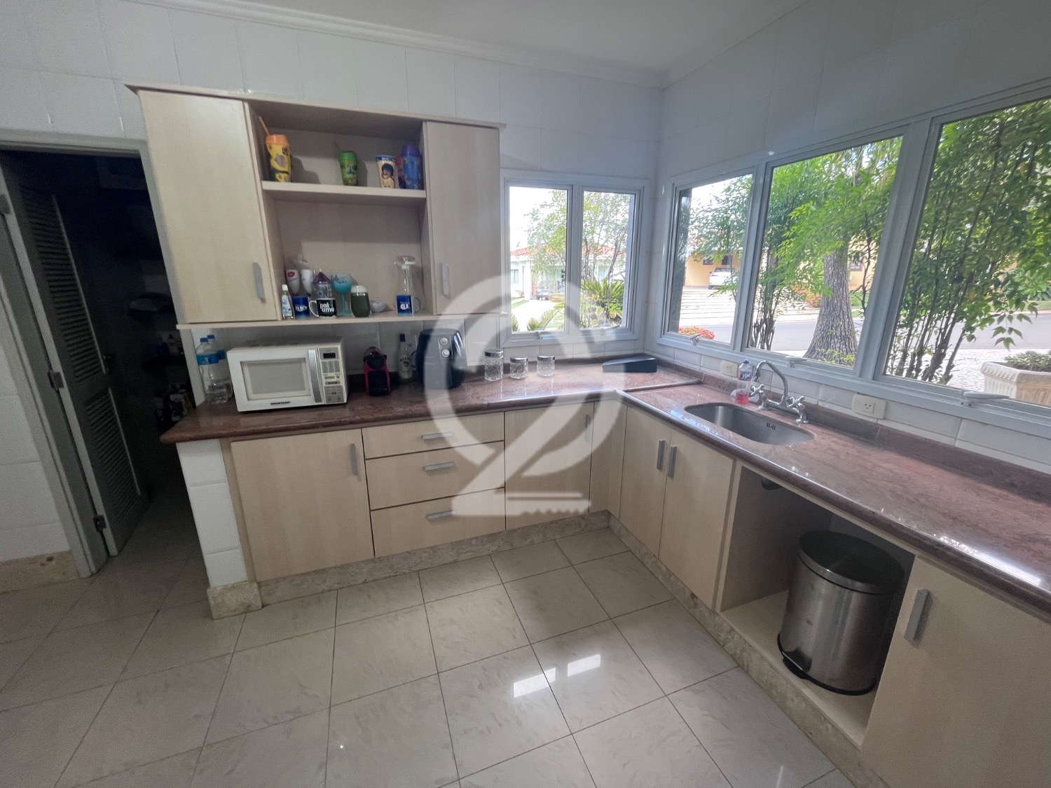 Casa para Locação – Alphaville Campinas | Campinas/SP em , Campinas - sp | SoloBR