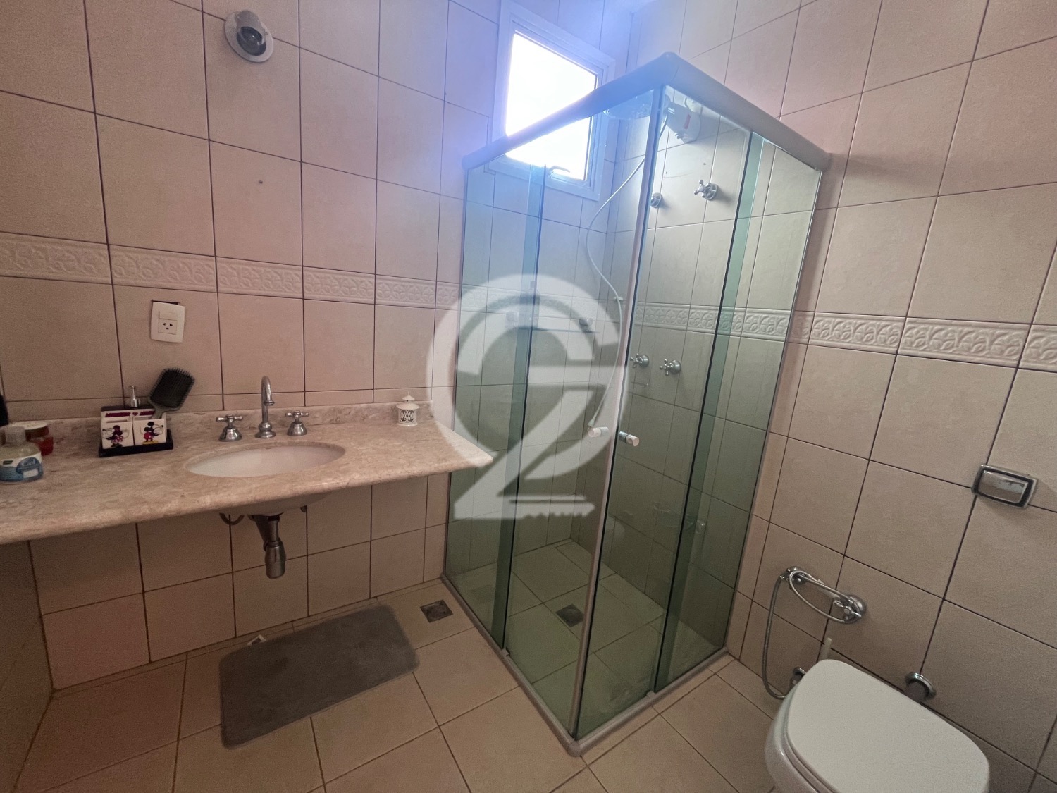 Casa para Locação – Alphaville Campinas | Campinas/SP em , Campinas - sp | SoloBR