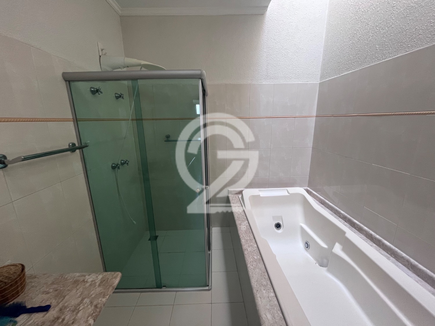 Casa para Locação – Alphaville Campinas | Campinas/SP em , Campinas - sp | SoloBR