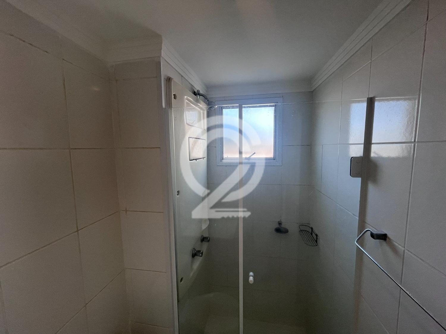 apartamento - Vila Nova - Campinas em , Campinas - sp | SoloBR